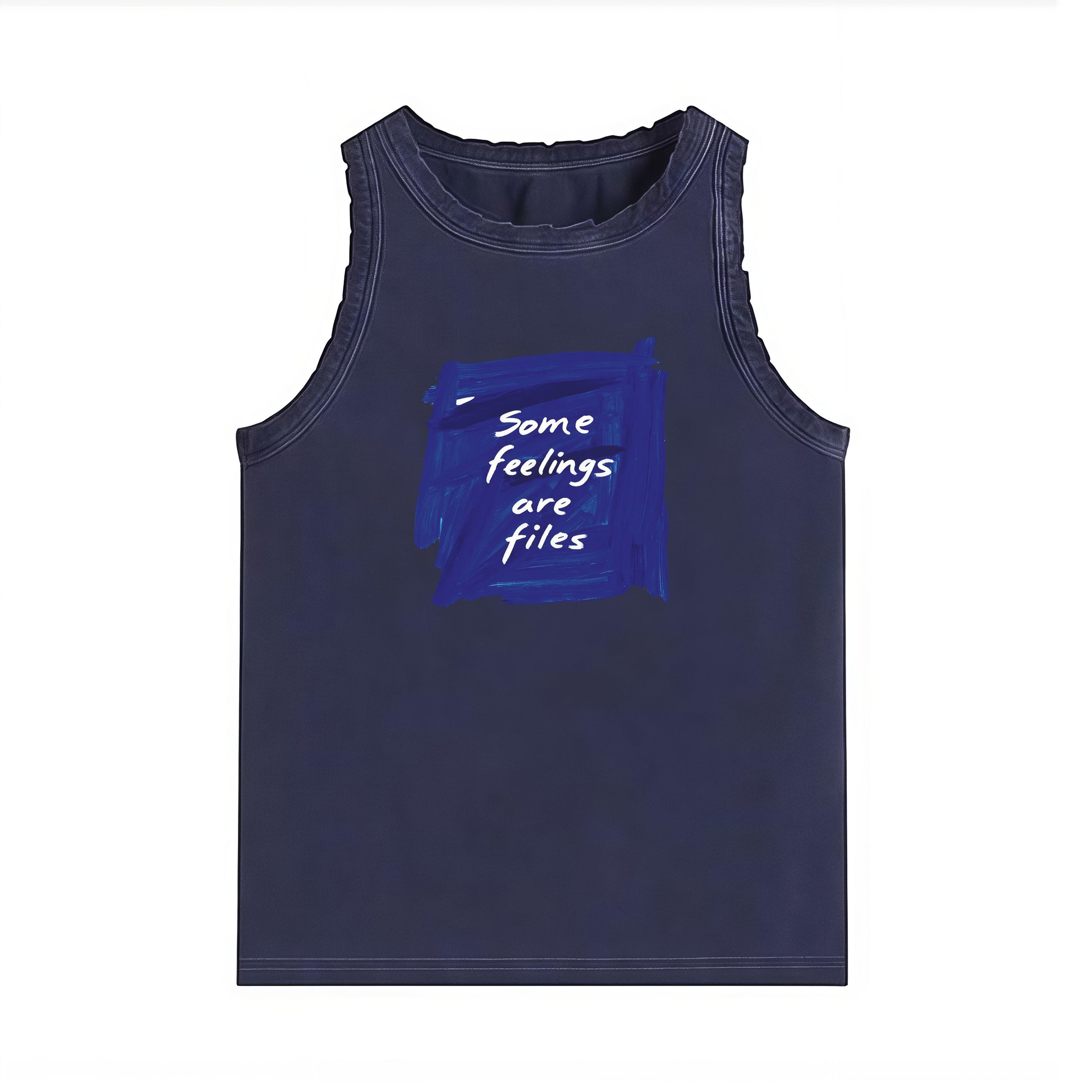 skc_2511081x0_V22511104ks-0E