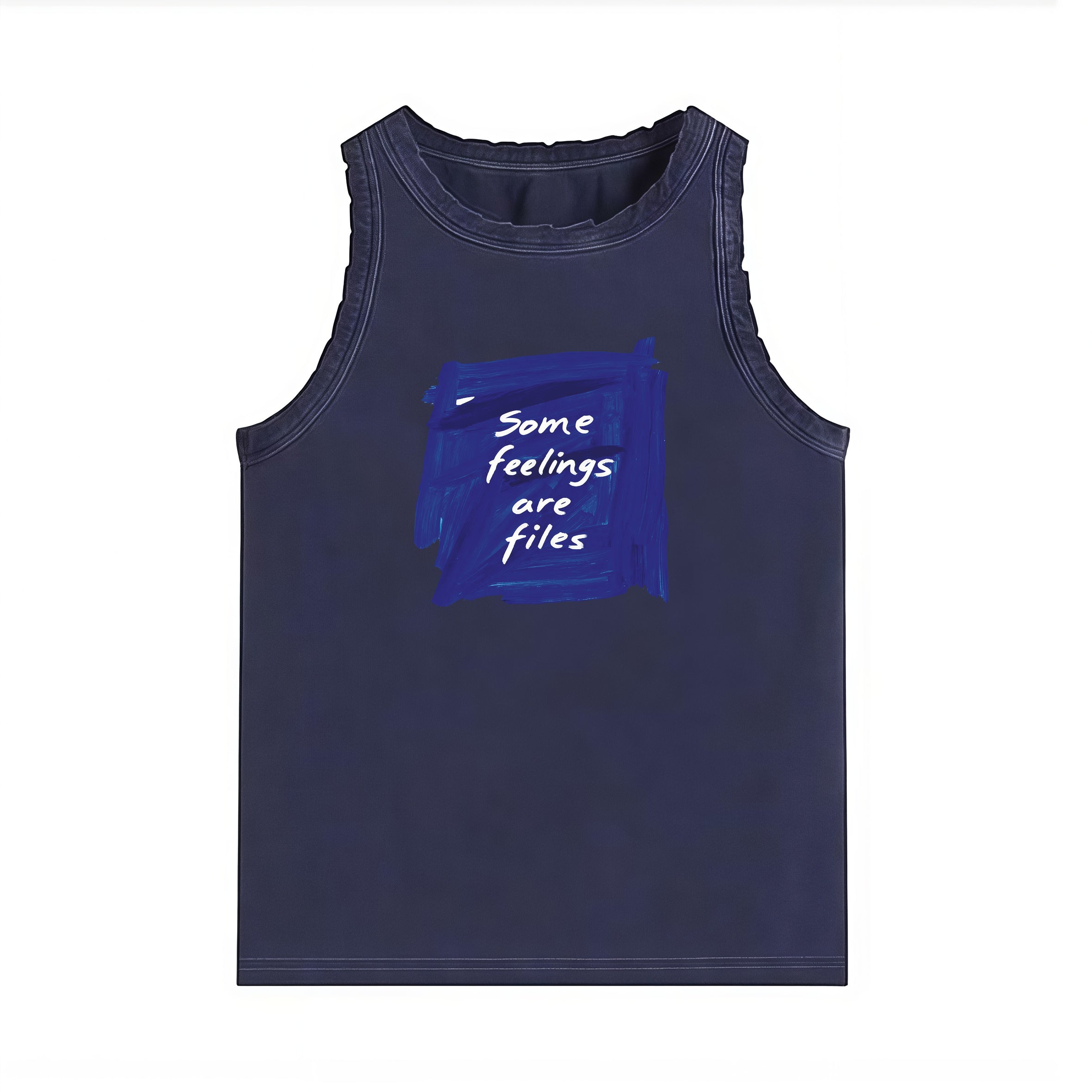 skc_2511081x0_V22511104ks-0E