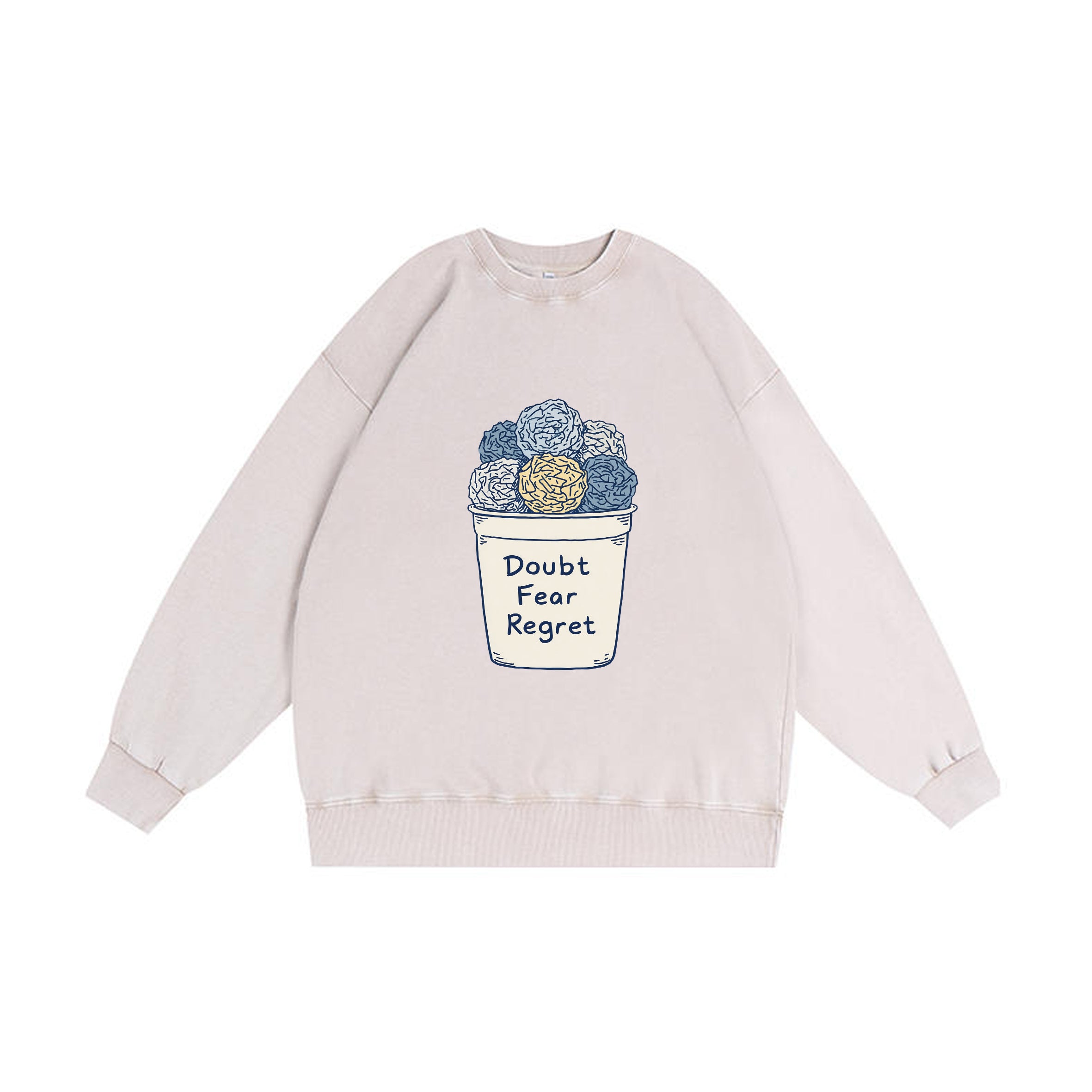 skc_251218zs_H72512182ma-1F