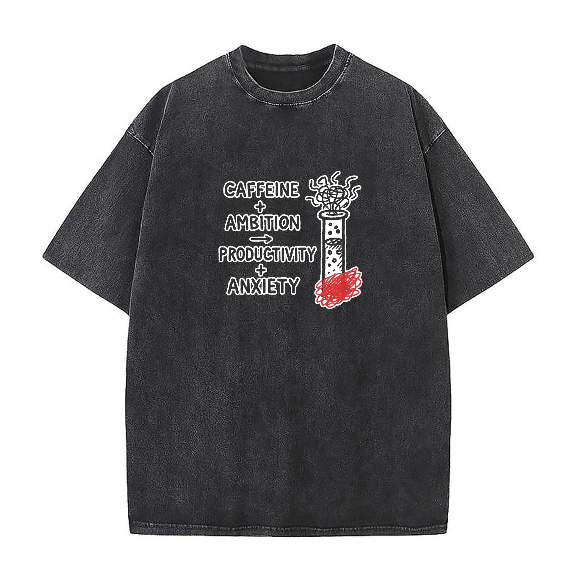 skc_2512051qj_S172512053j2-0A