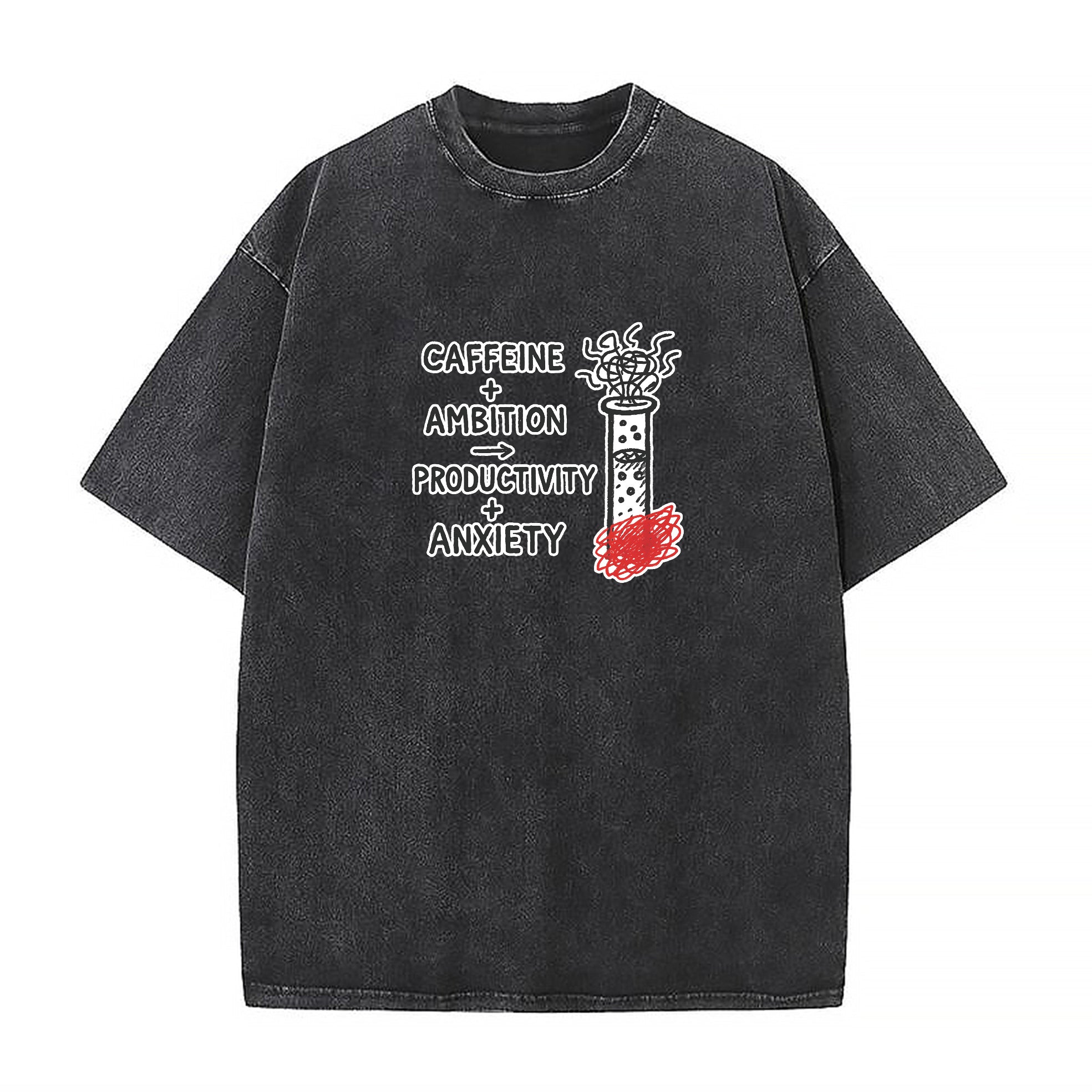 skc_2512051qj_S172512053j2-0A