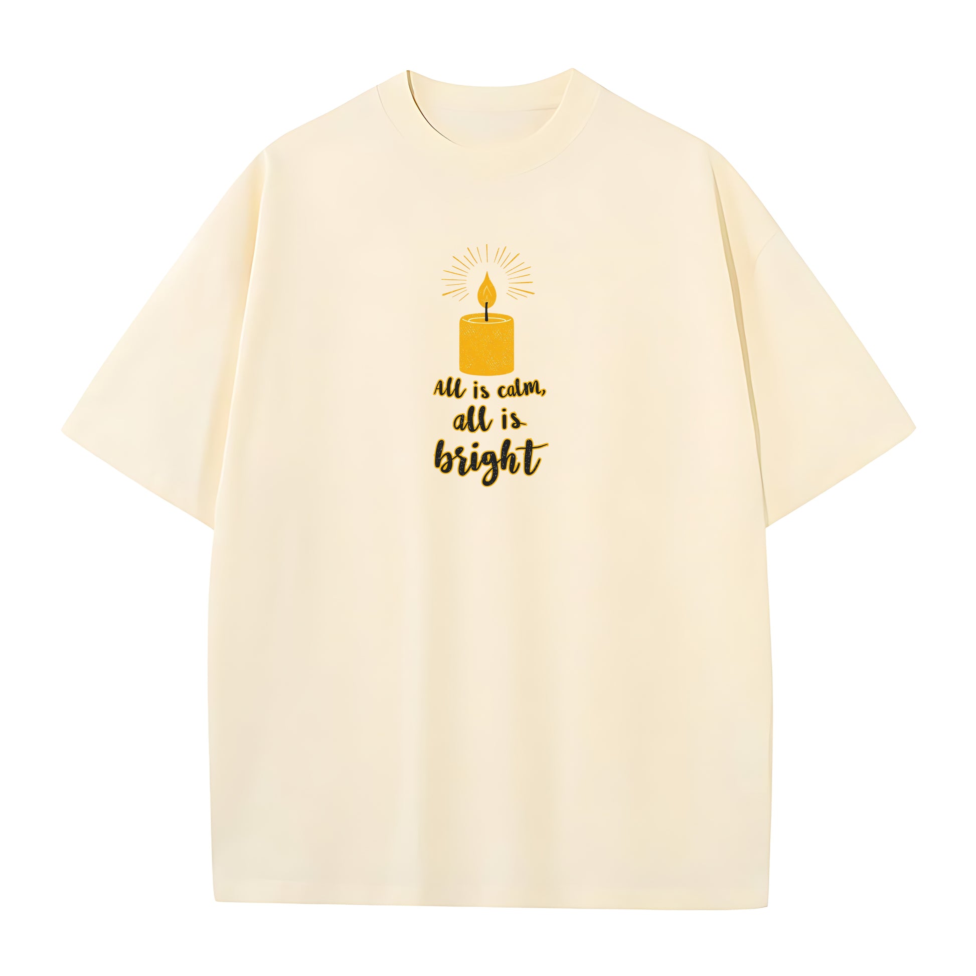 skc_2512181d9_S202512184ex-0C