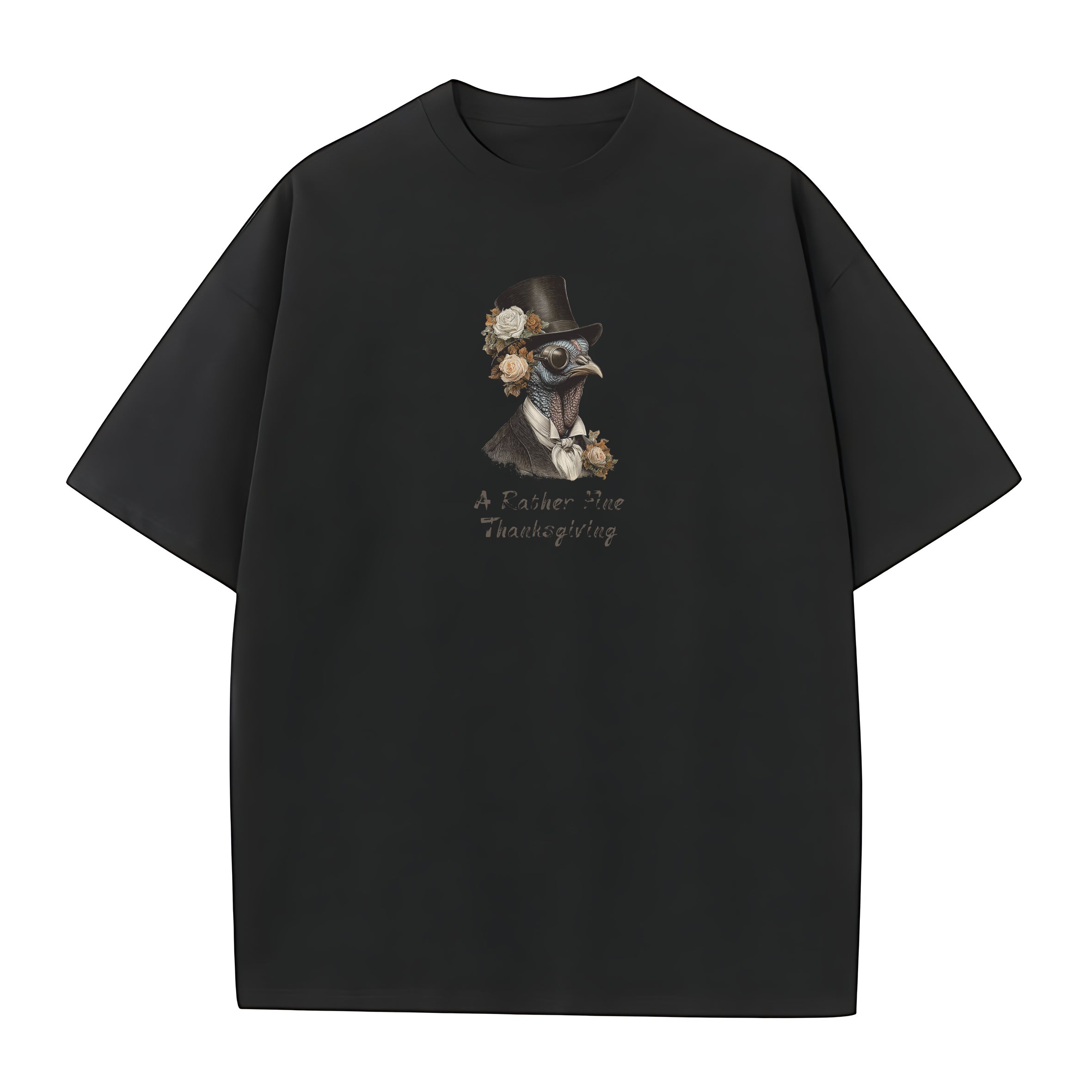 skc_2511147g_S2025111499p-0A