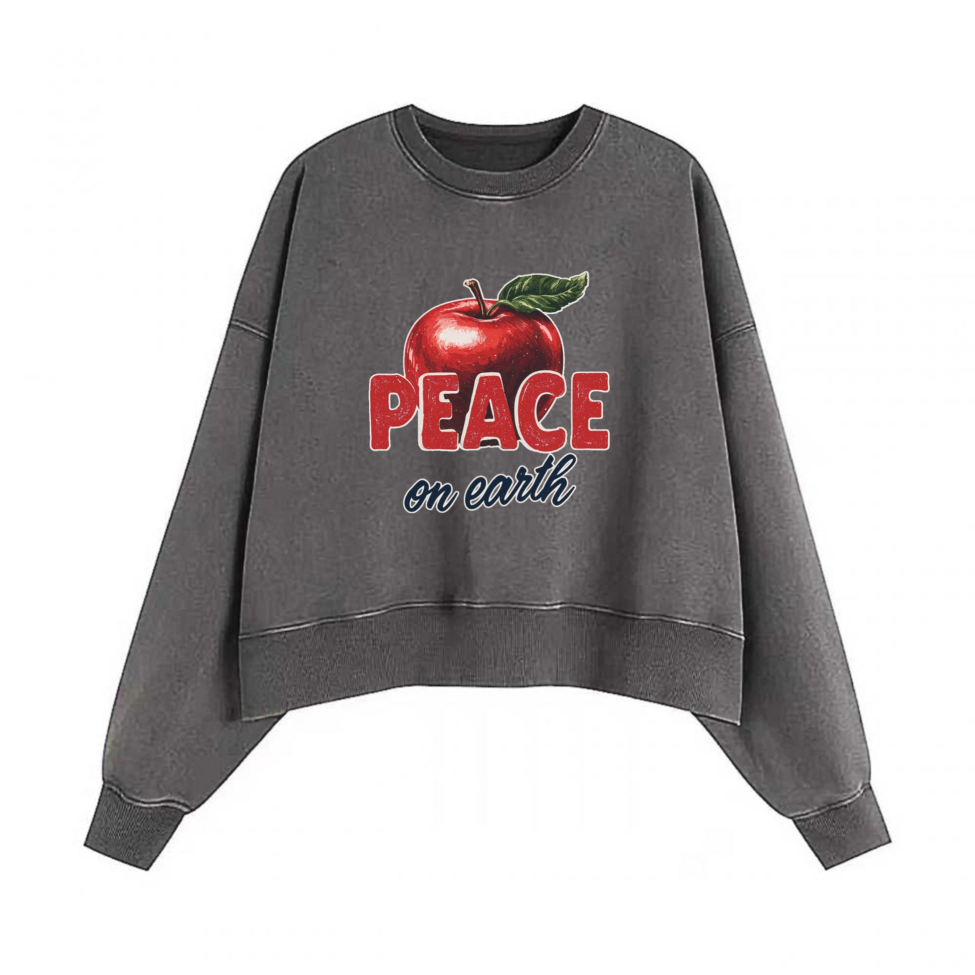 skc_2512181d7_H82512184bt-8A