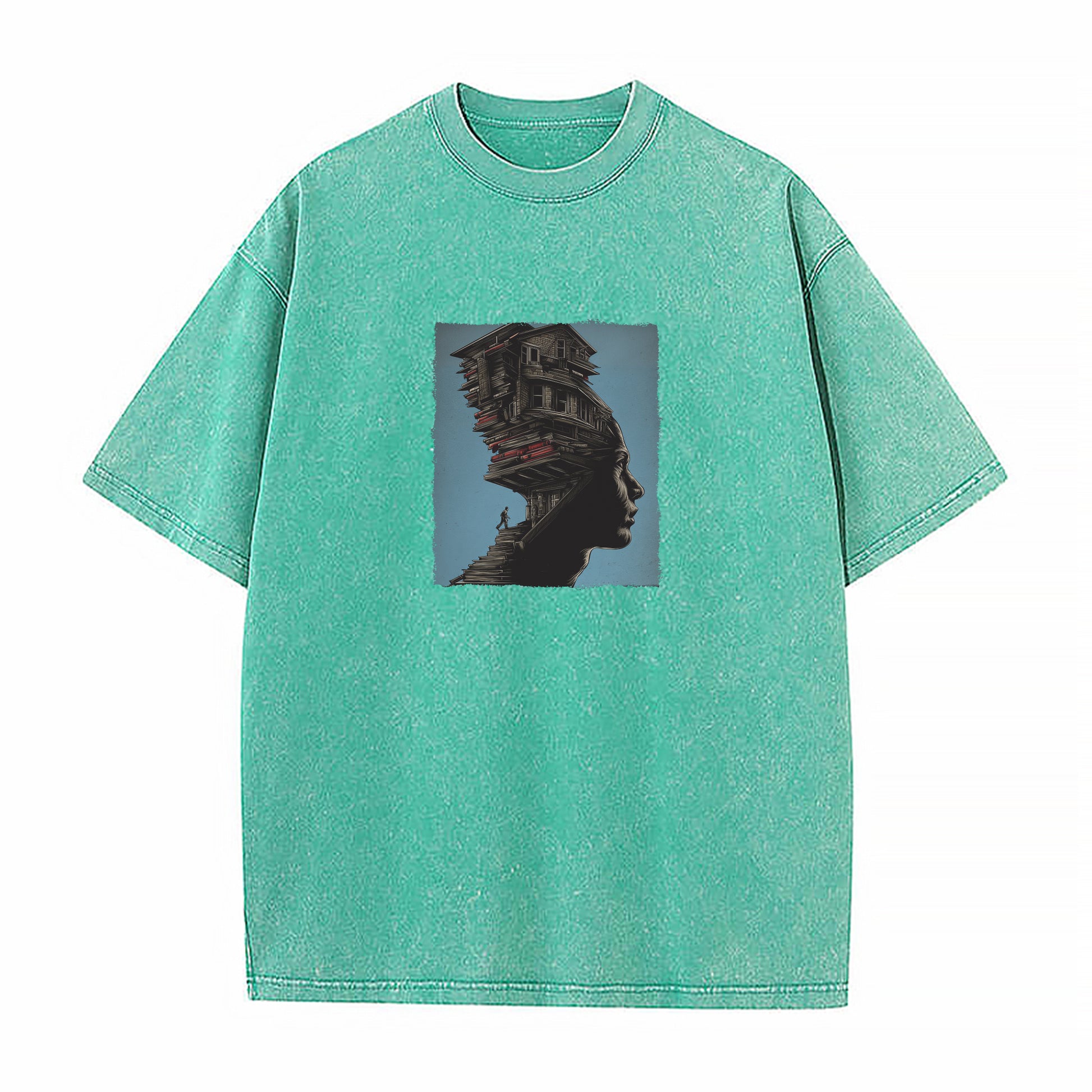 skc_251108gu_S1725110869x-5B