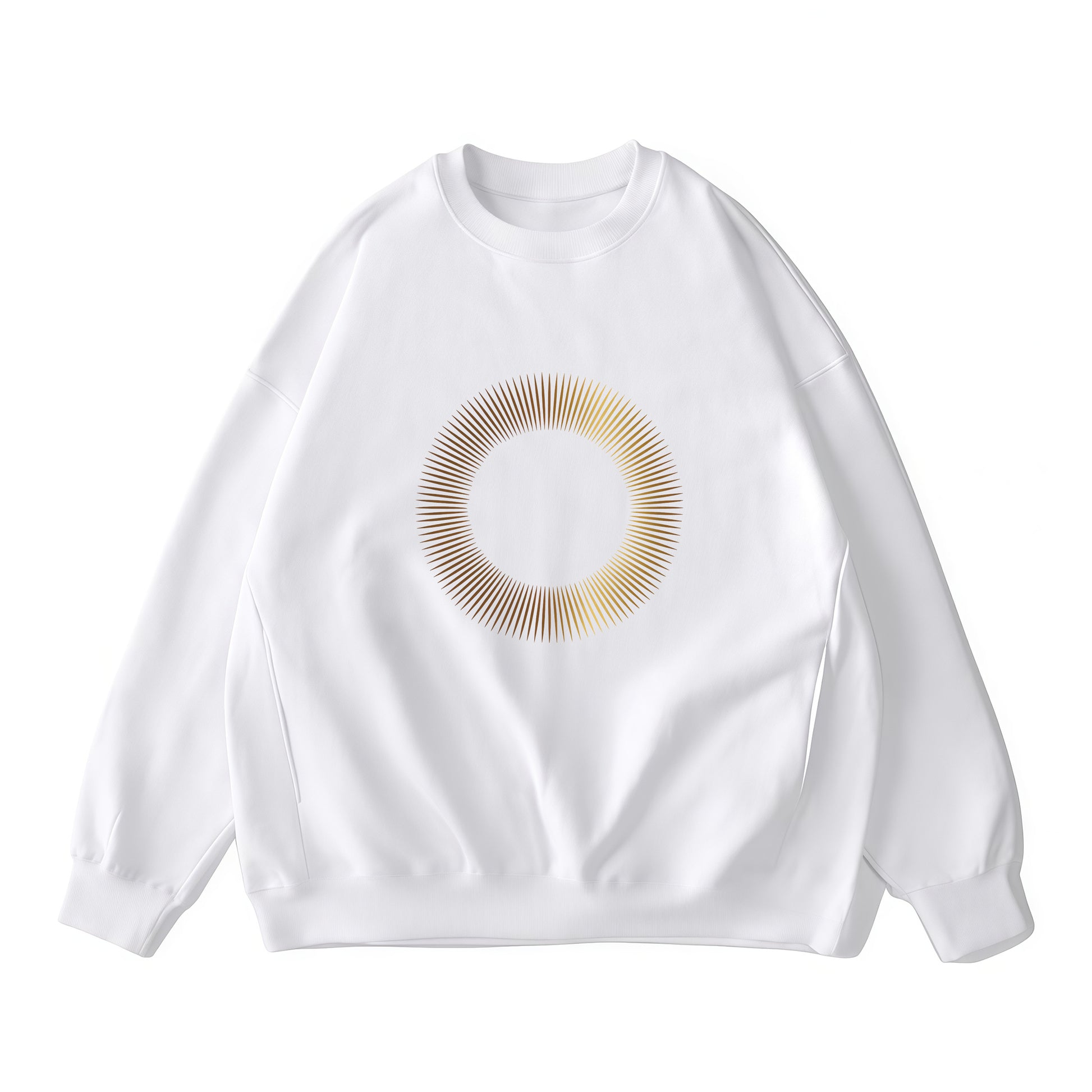 skc_251217fz_H625121728b-1A