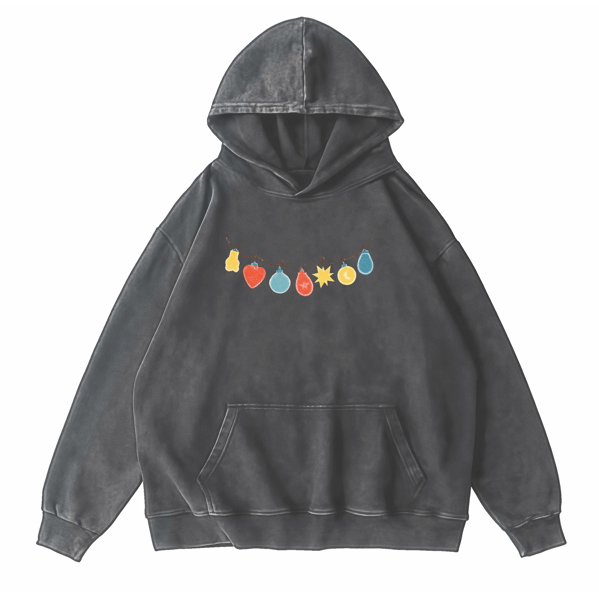 skc_251217c0_W725121719a-8A