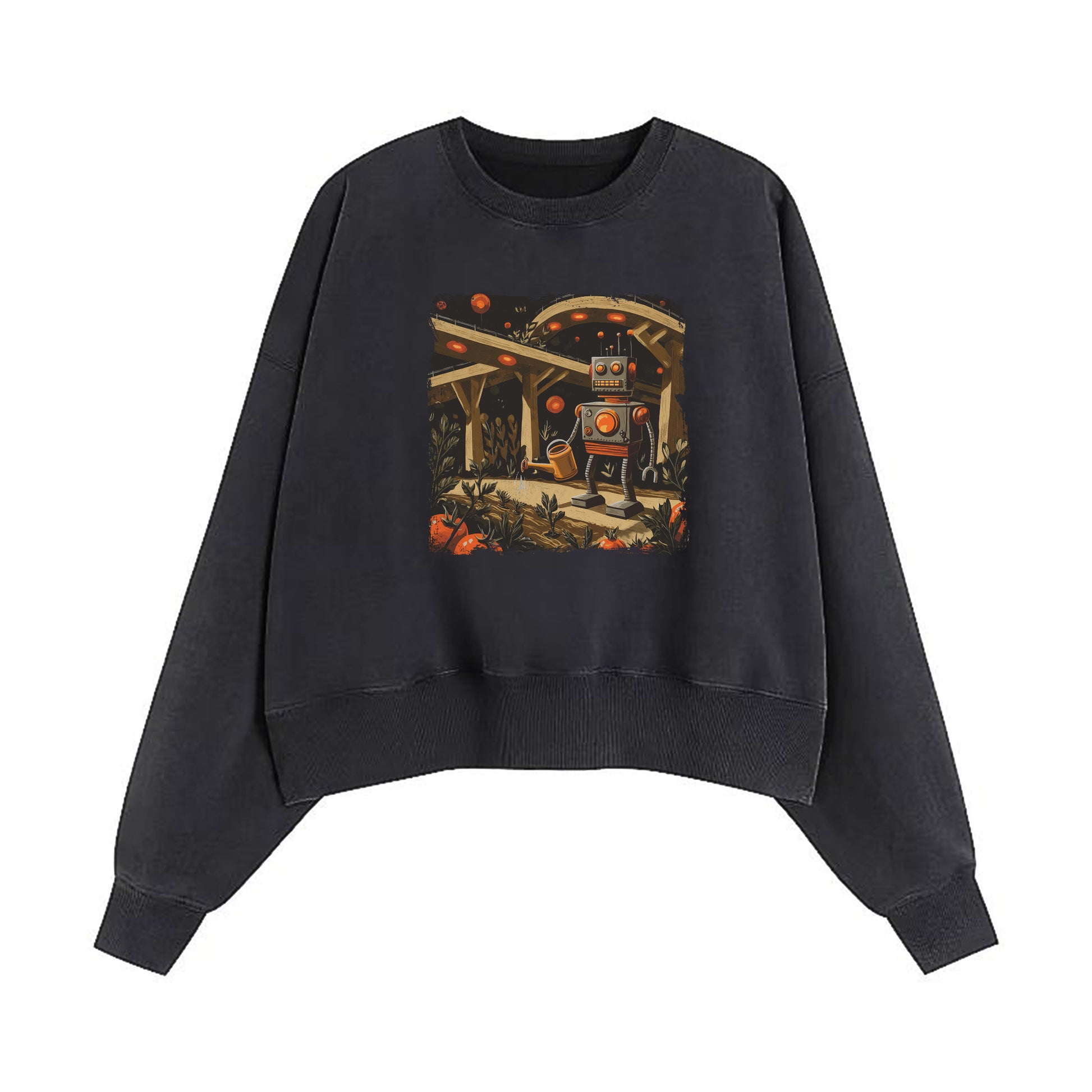 skc_2511072sf_H82511083ks-0A