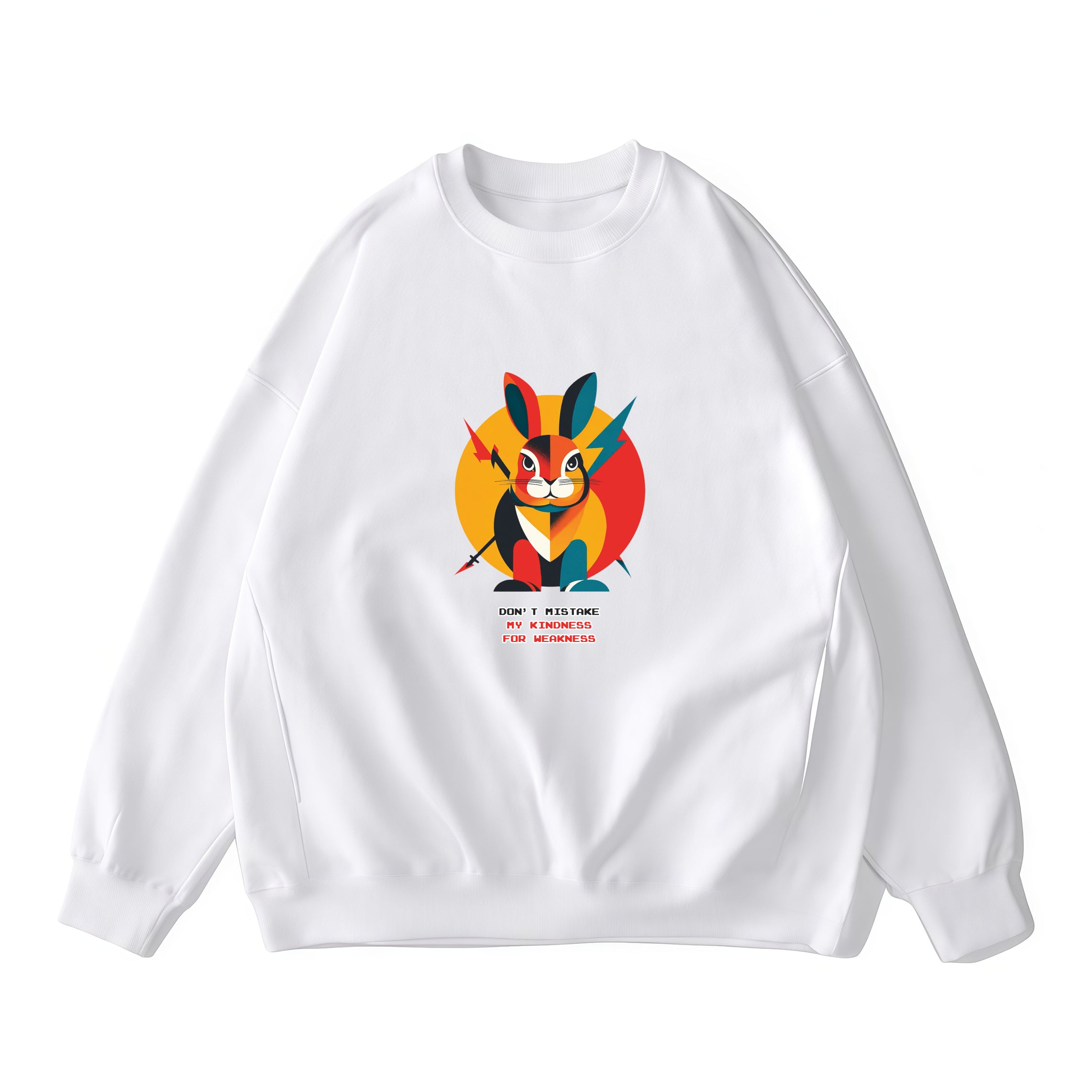 skc_2511072si_H62511083tq-1A