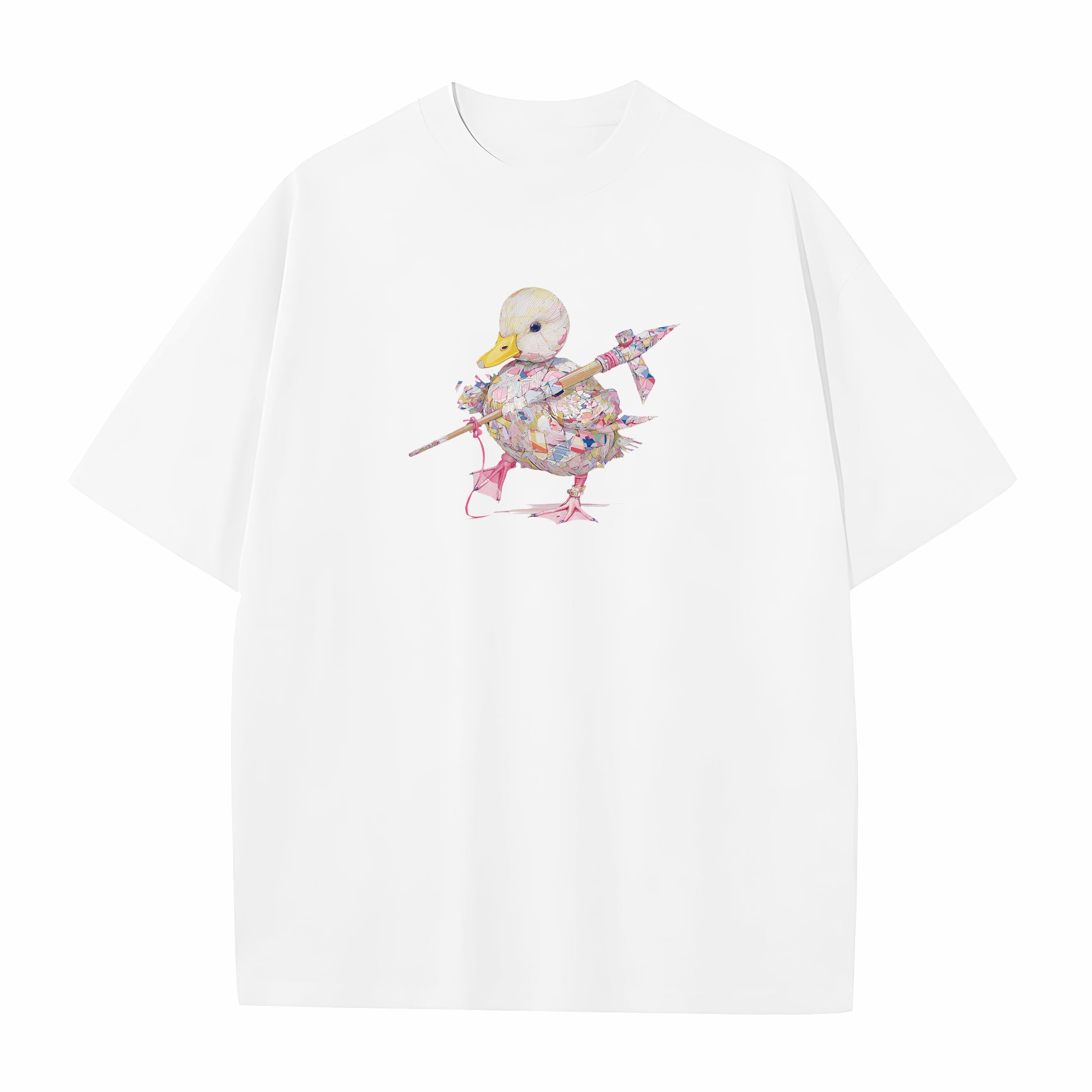 skc_2511111pz_S20251111985-1A