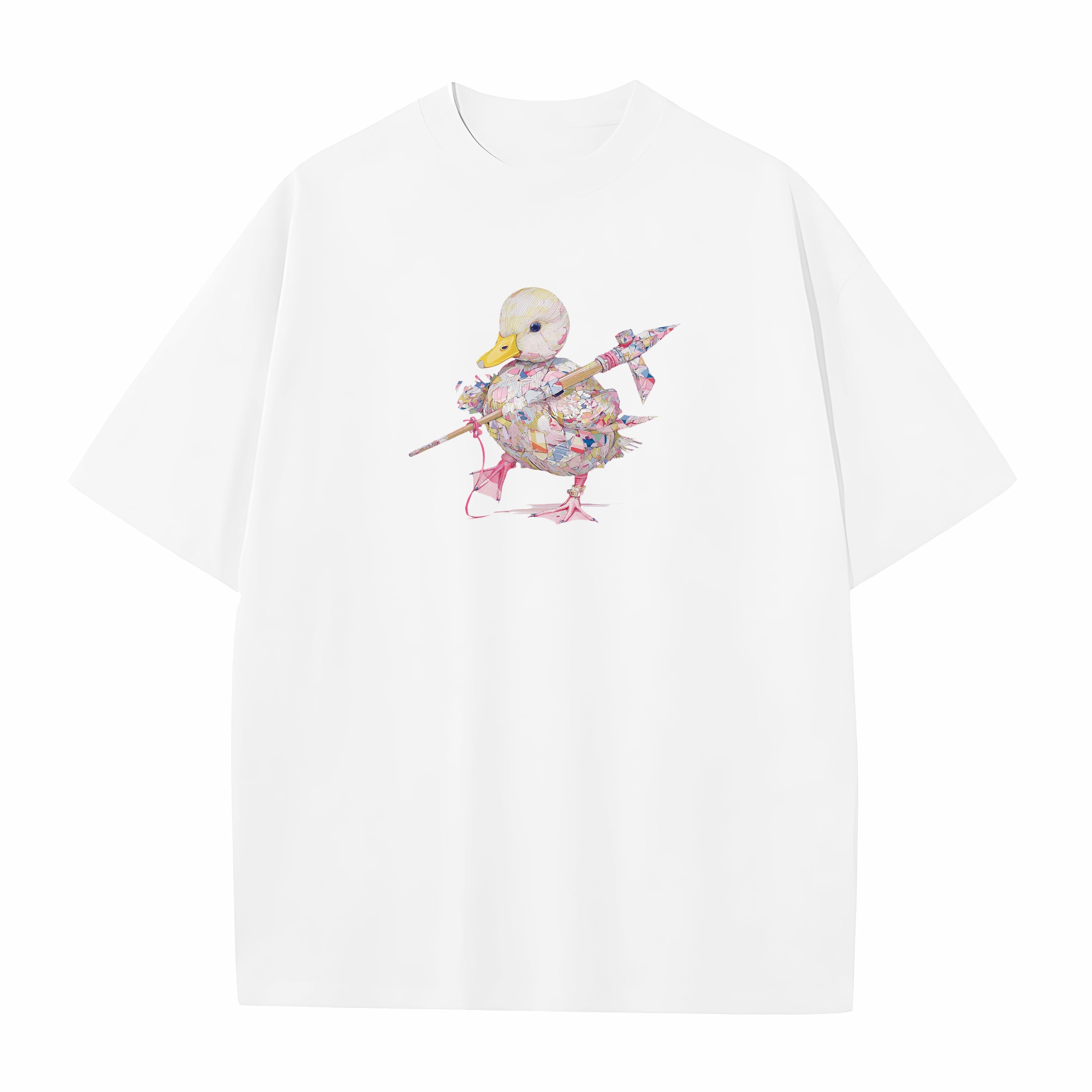 skc_2511111pz_S20251111985-1A