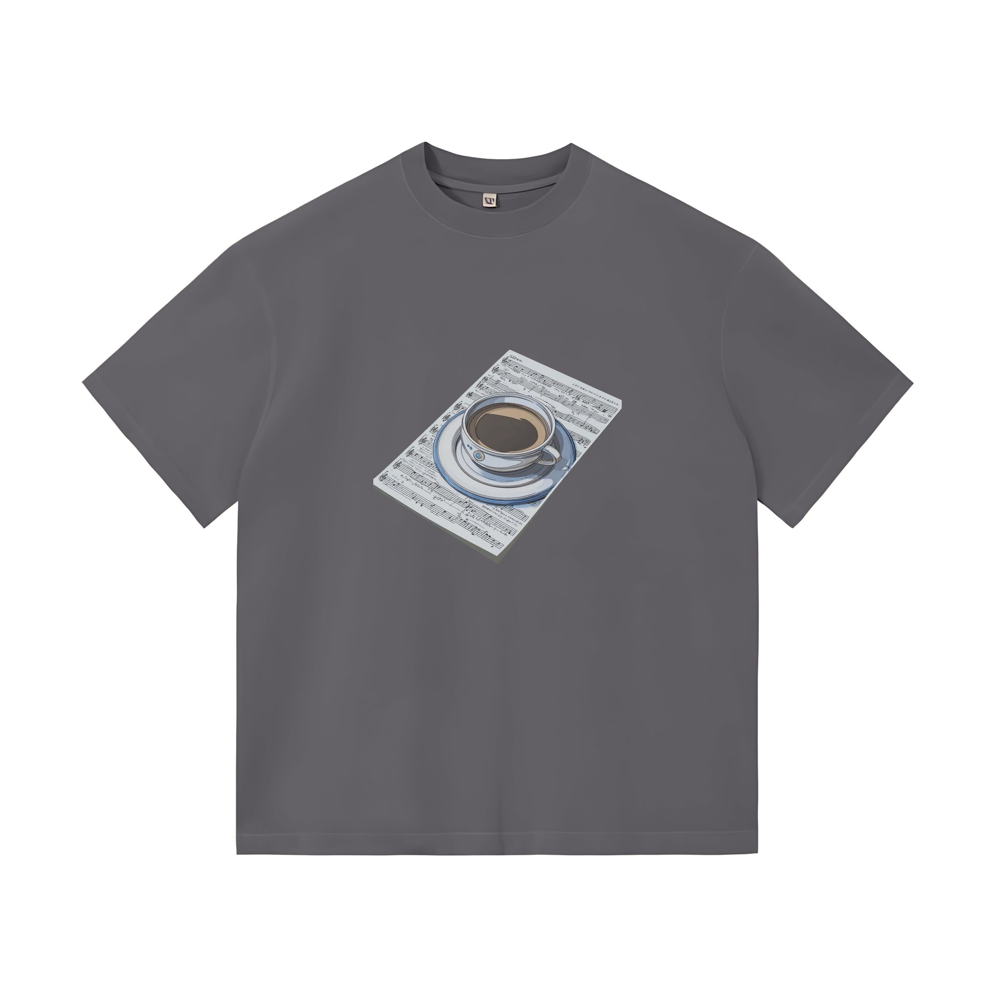 skc_2511051oa_S18251105c5j-8A