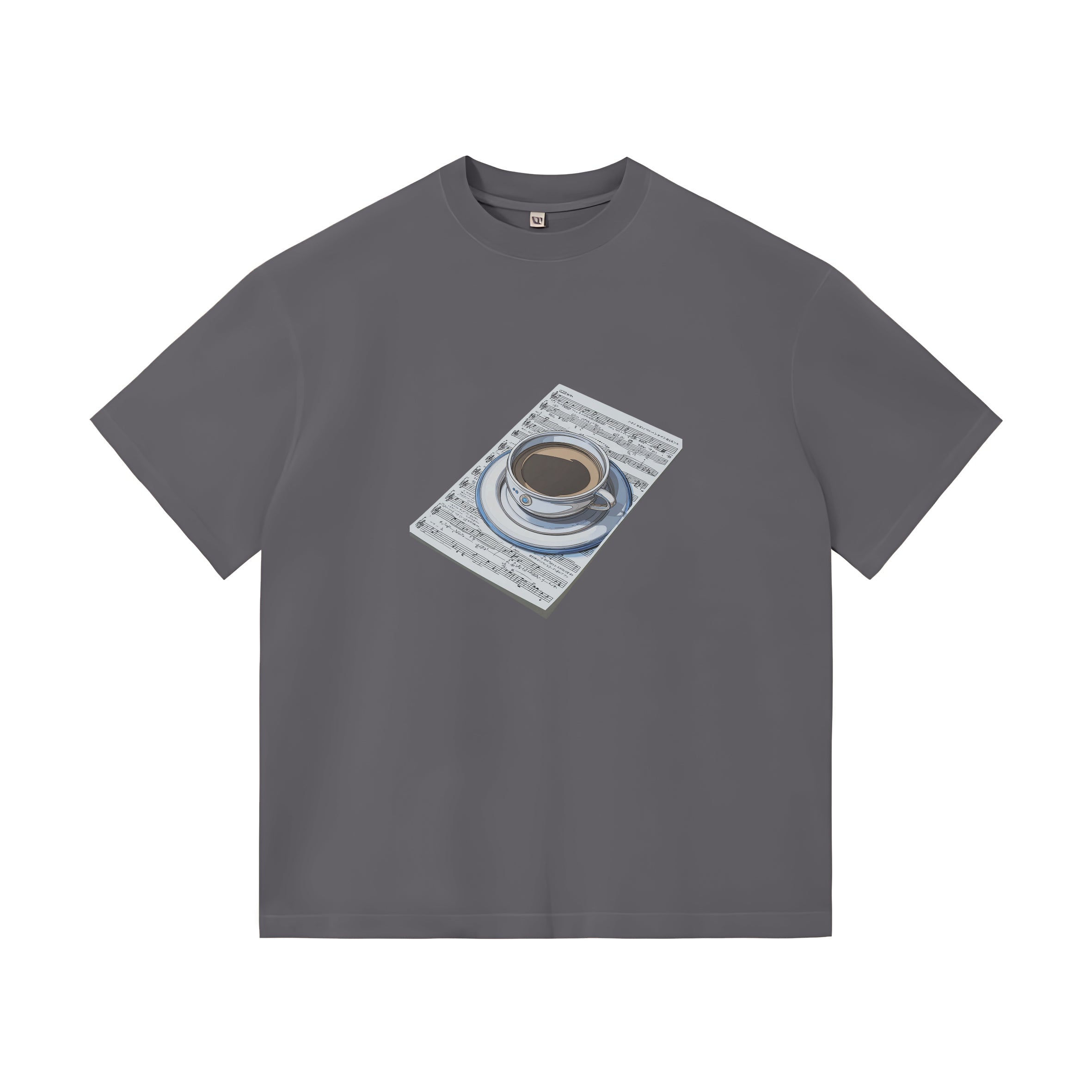 skc_2511051oa_S18251105c5j-8A