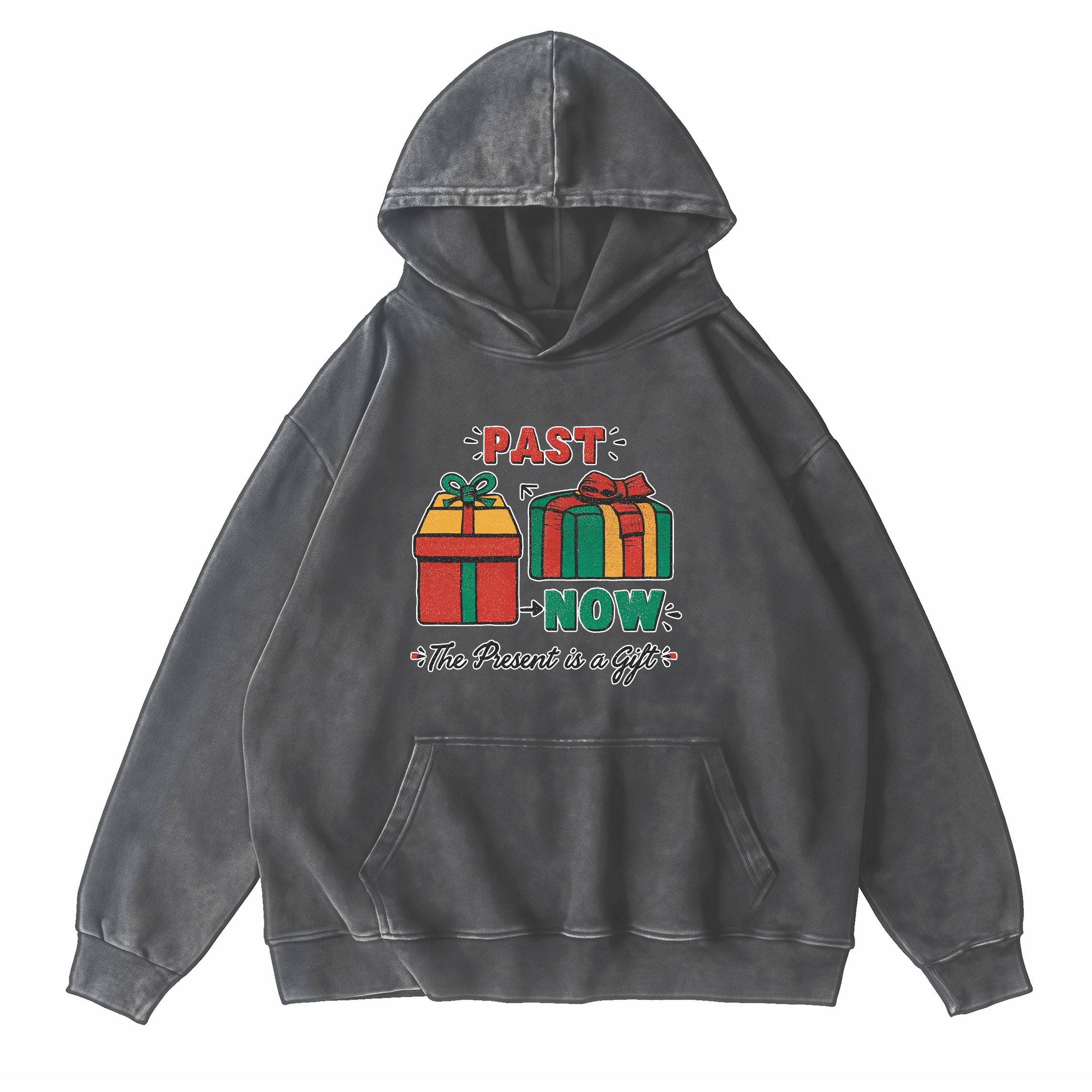 skc_251217fv_W72512171wg-8A