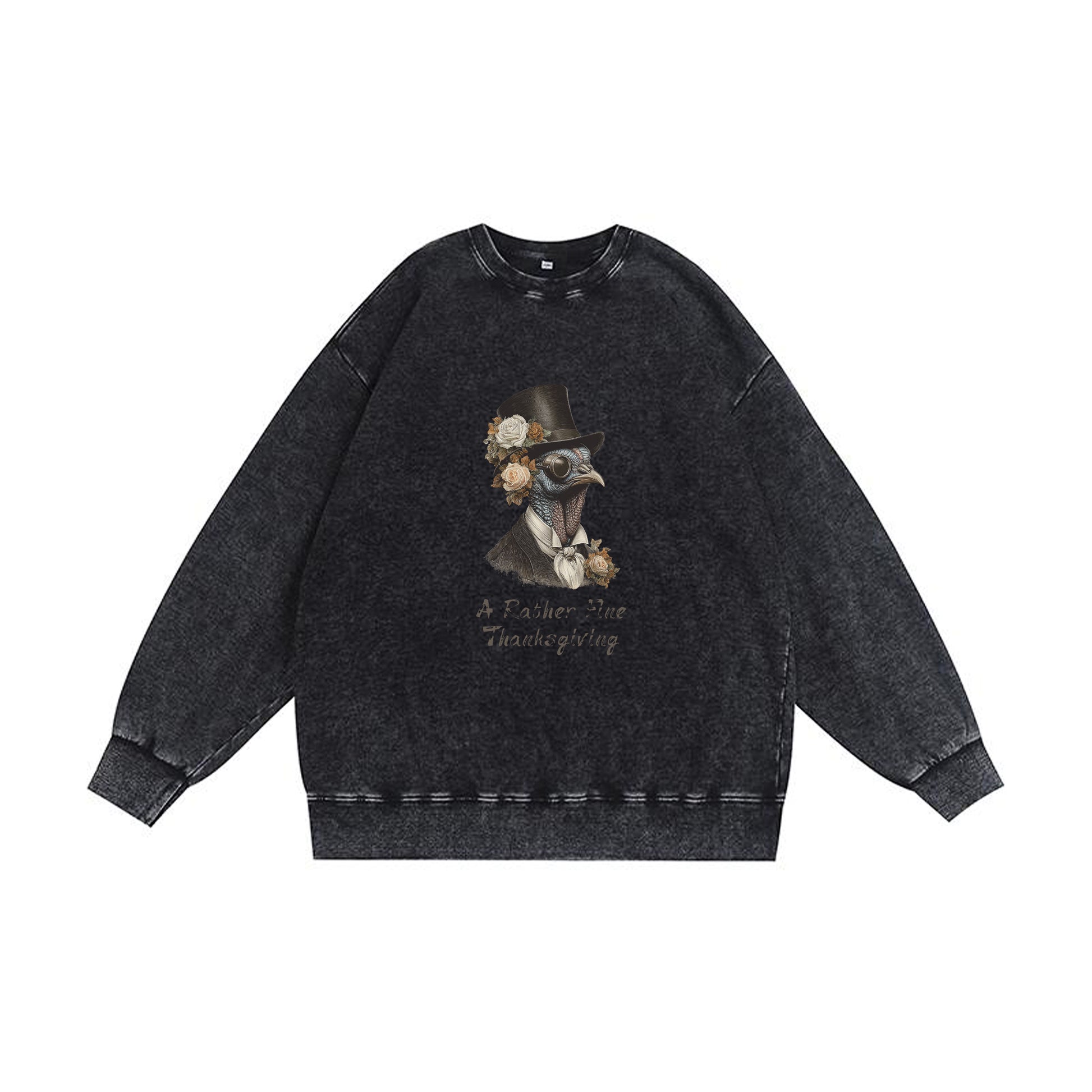 skc_2511147g_H72511148zp-0A