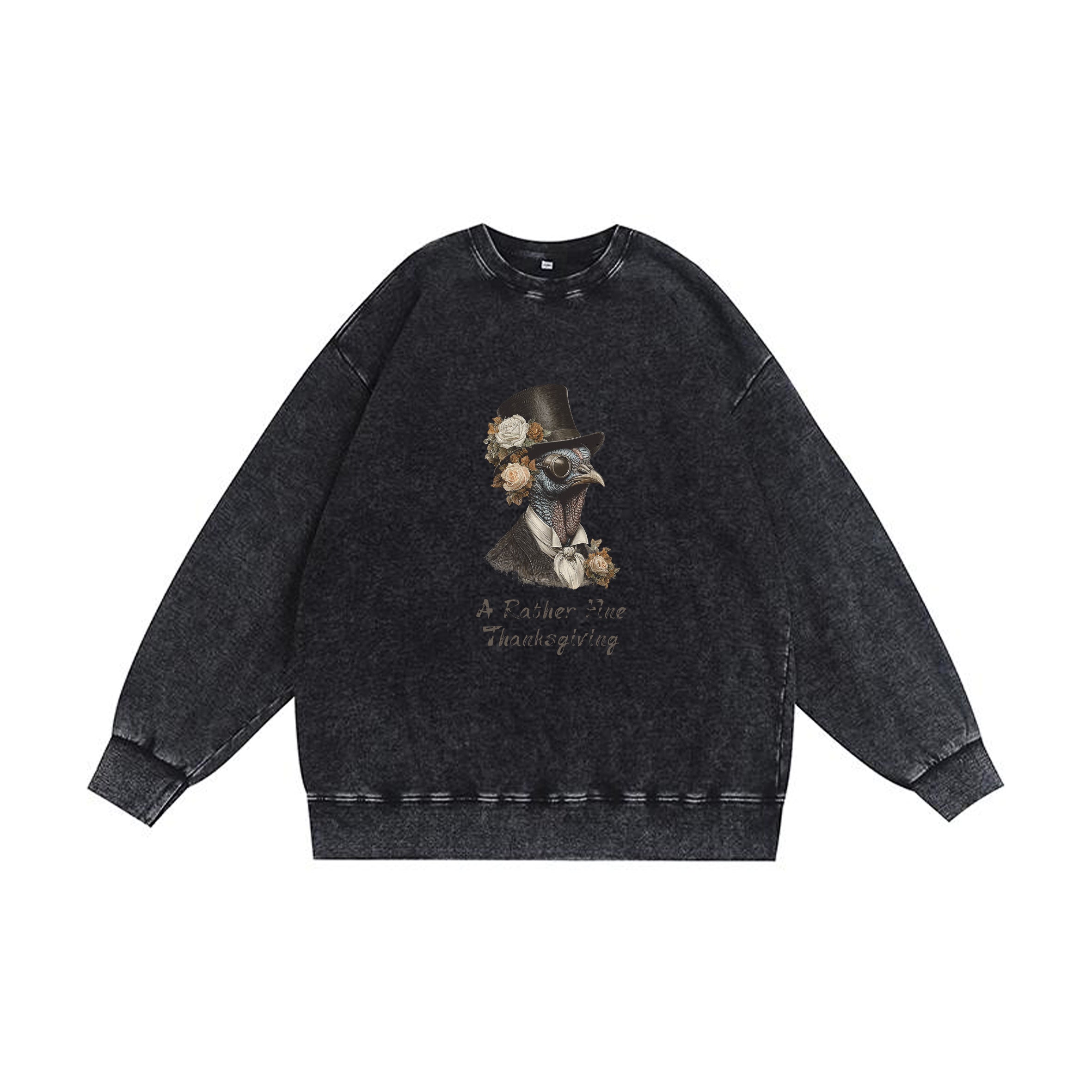 skc_2511147g_H72511148zp-0A