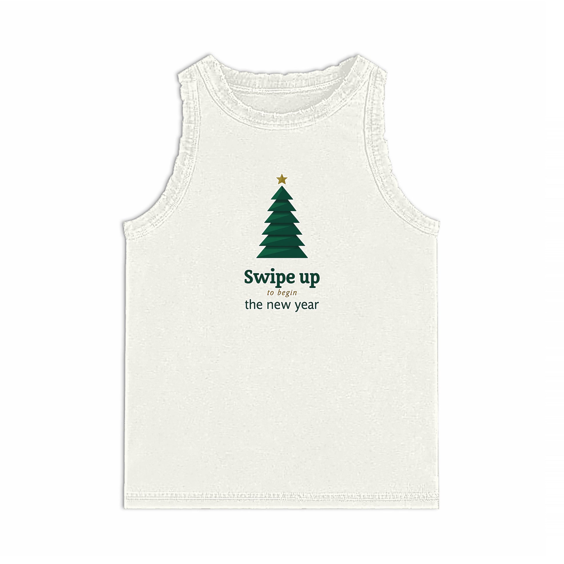 skc_251217gj_V22512172sy-0D