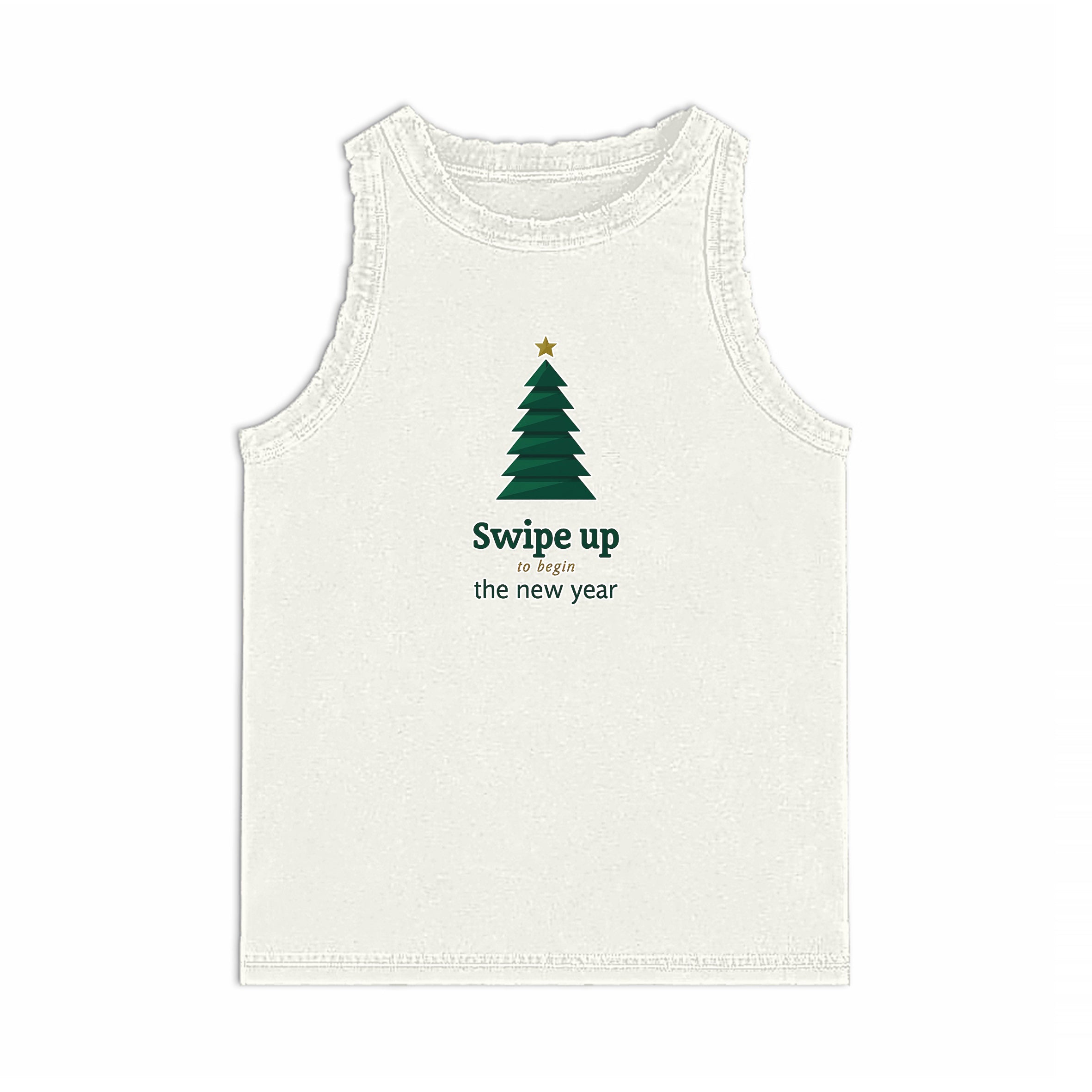 skc_251217gj_V22512172sy-0D