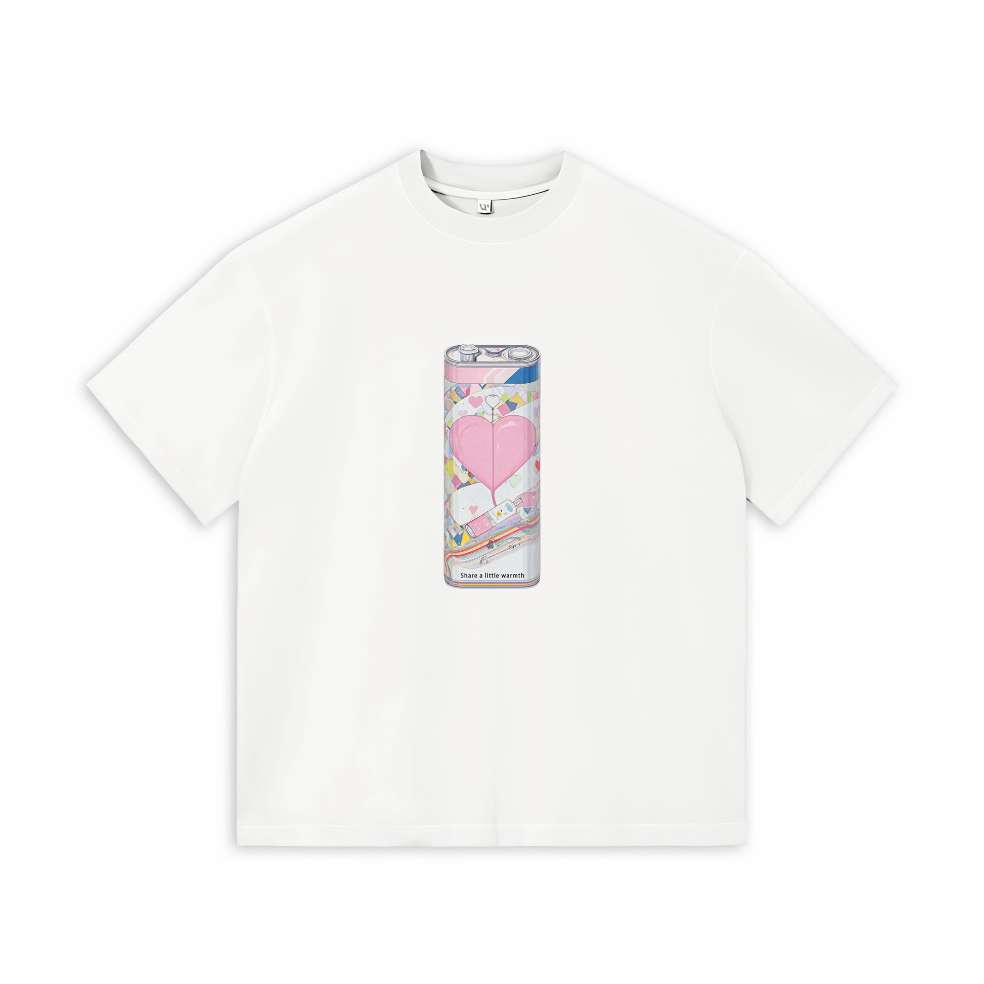 skc_2511071g4_S18251107ckc-1A