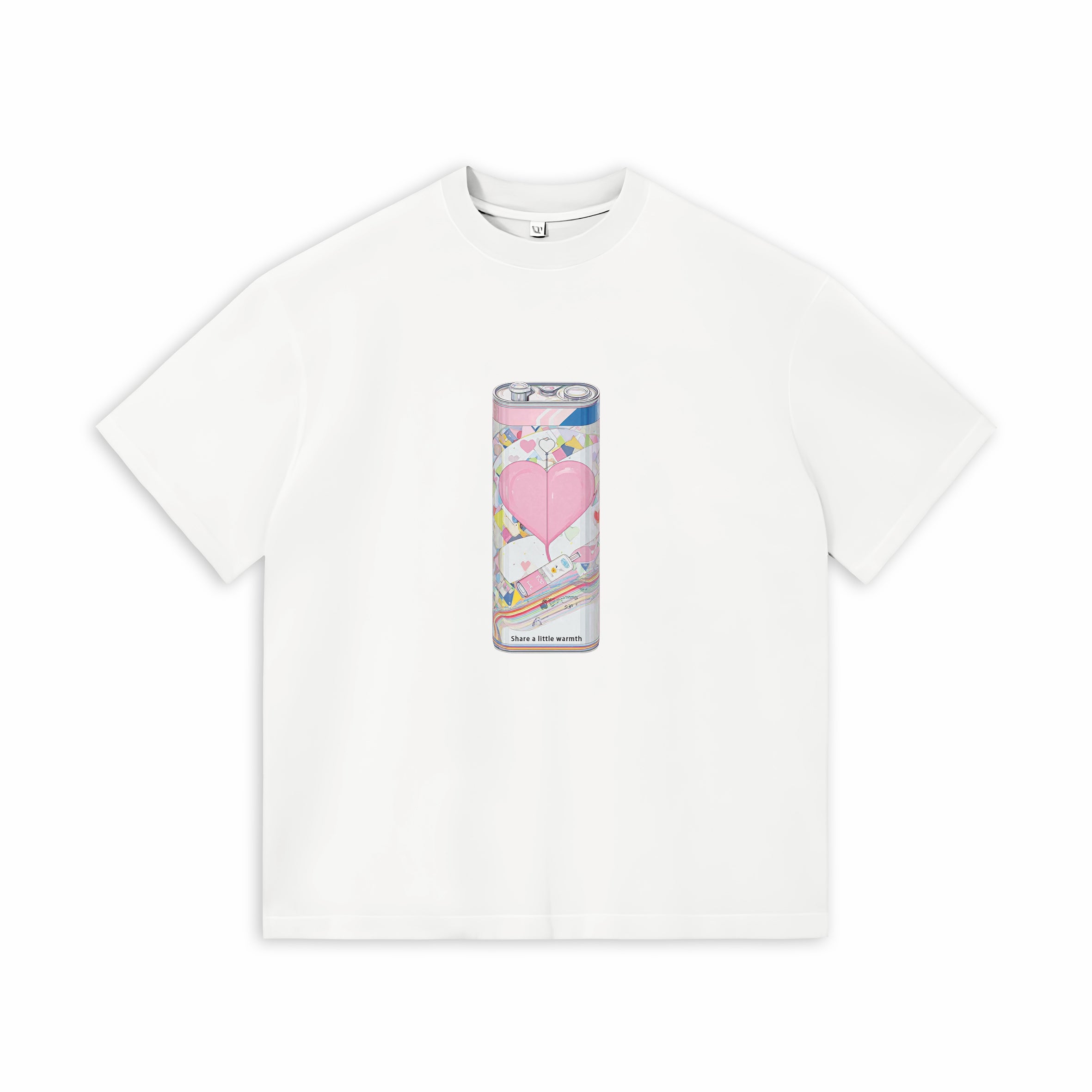 skc_2511071g4_S18251107ckc-1A