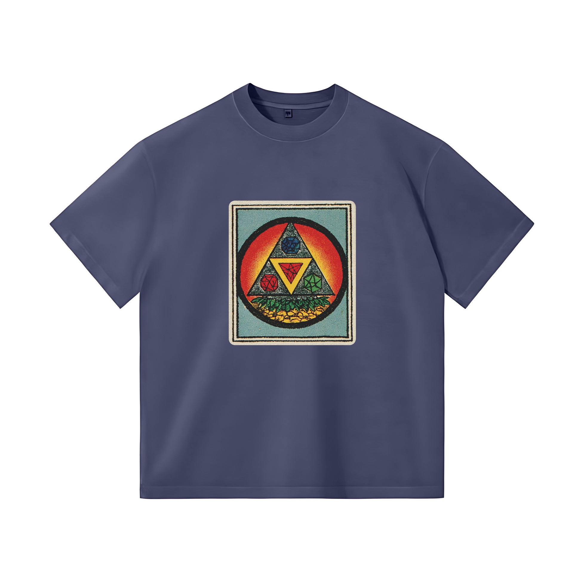 skc_2511072s6_S1825110834y-6A