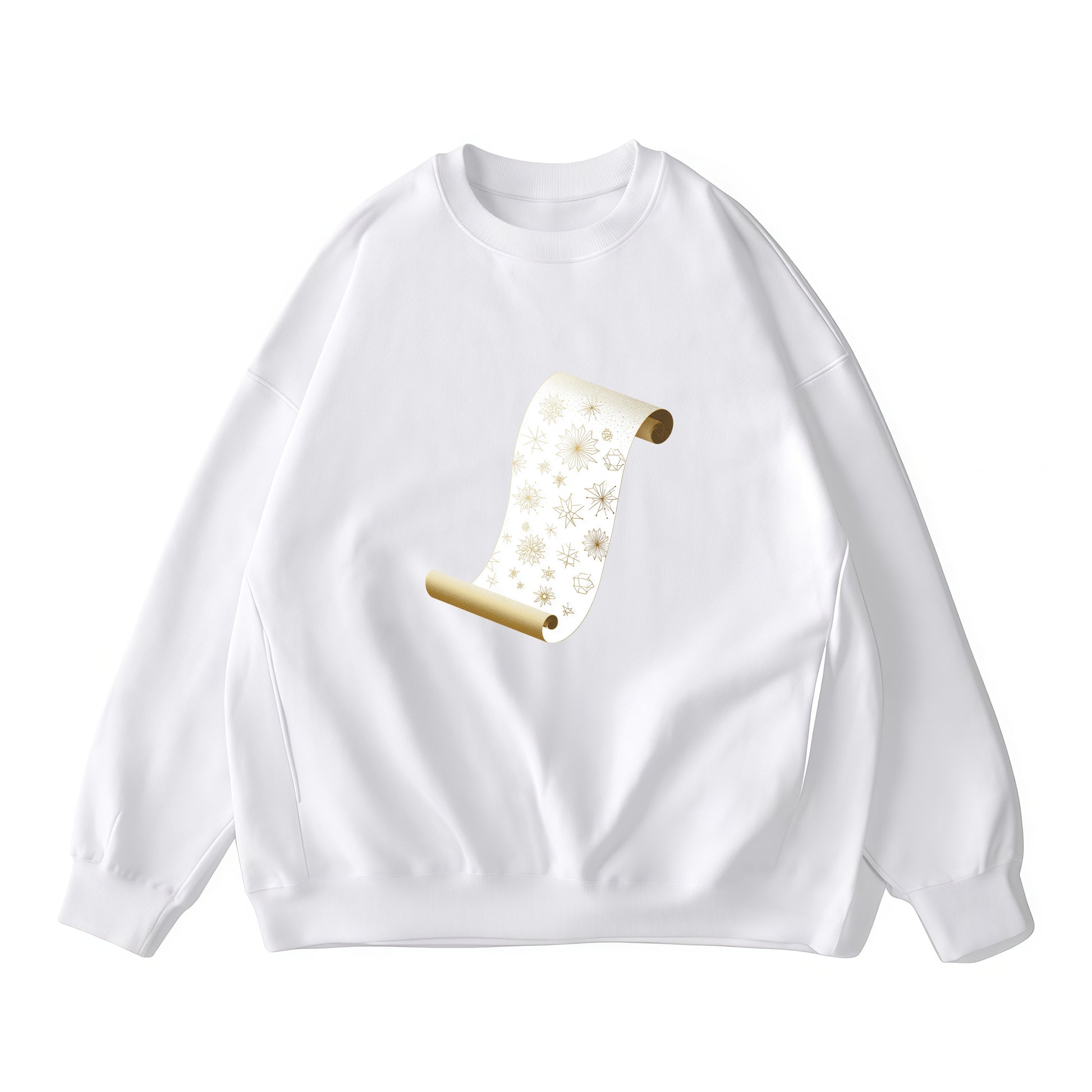 skc_251217fw_H6251217288-1A