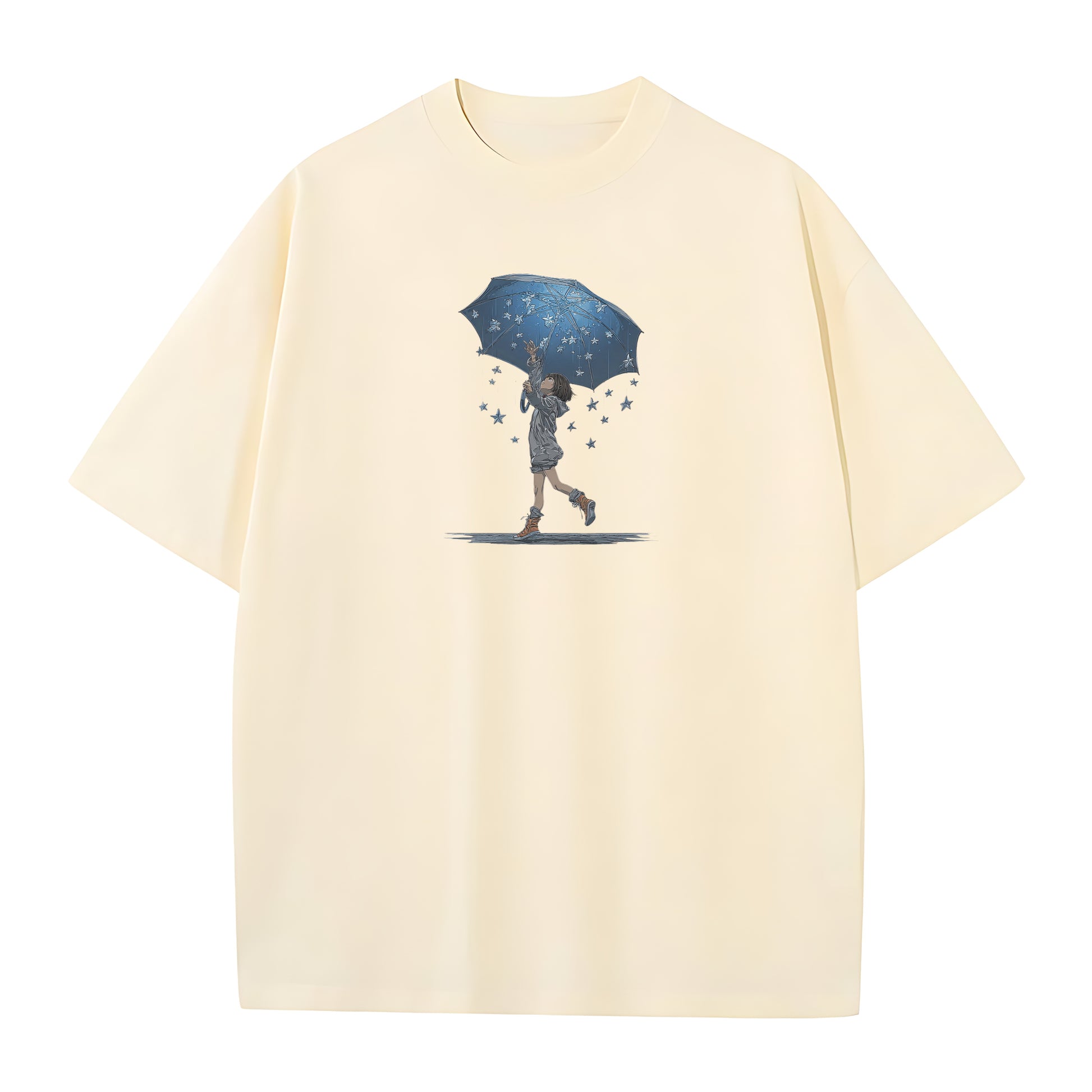 skc_2511071fi_S20251107c4r-0C