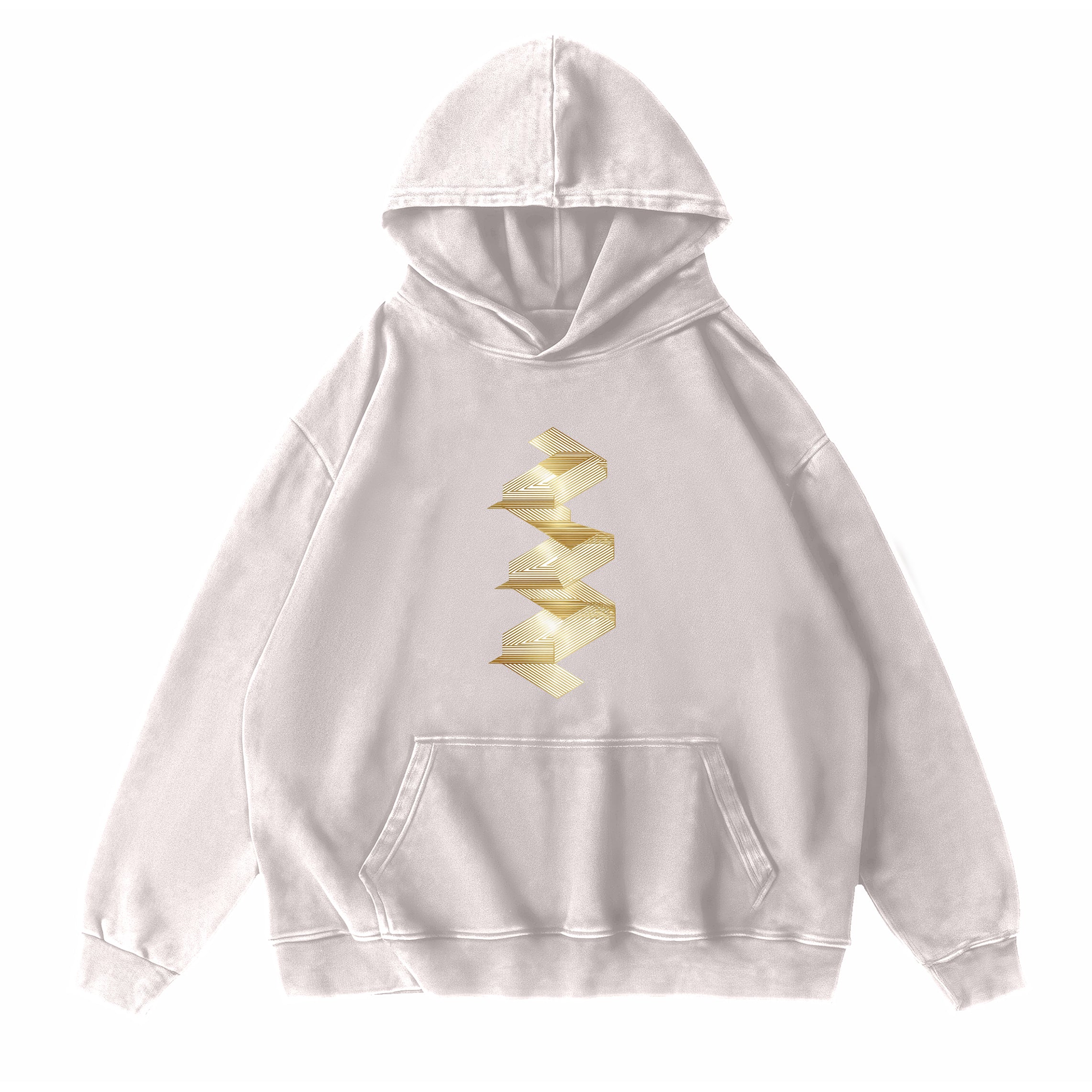 skc_251217g5_W7251217291-1F