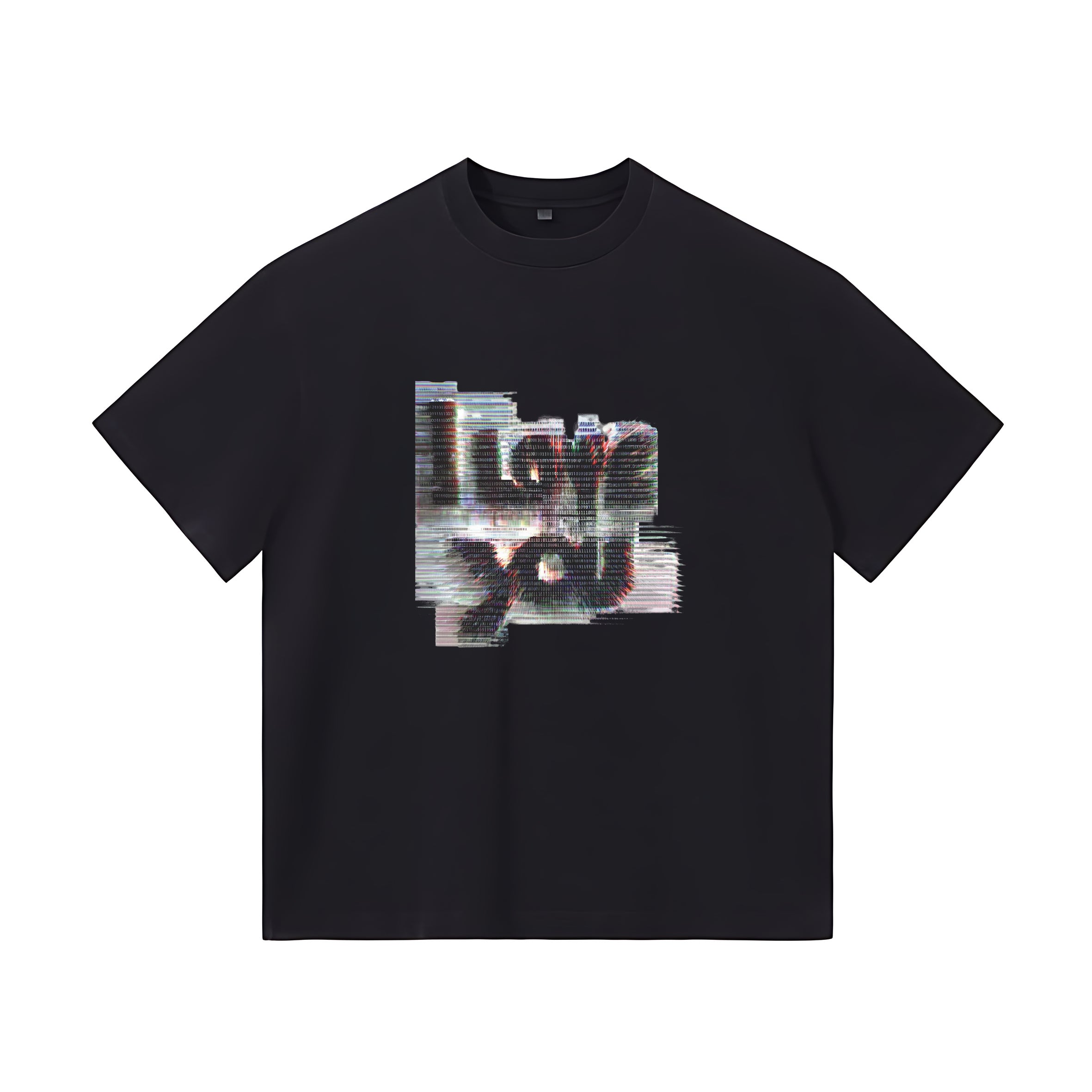 skc_2511058u_S182511056rf-0A