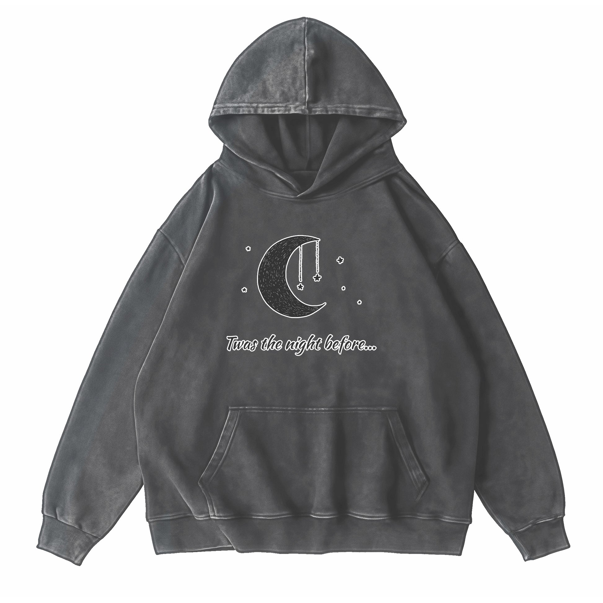 skc_2512181d5_W72512184an-8A