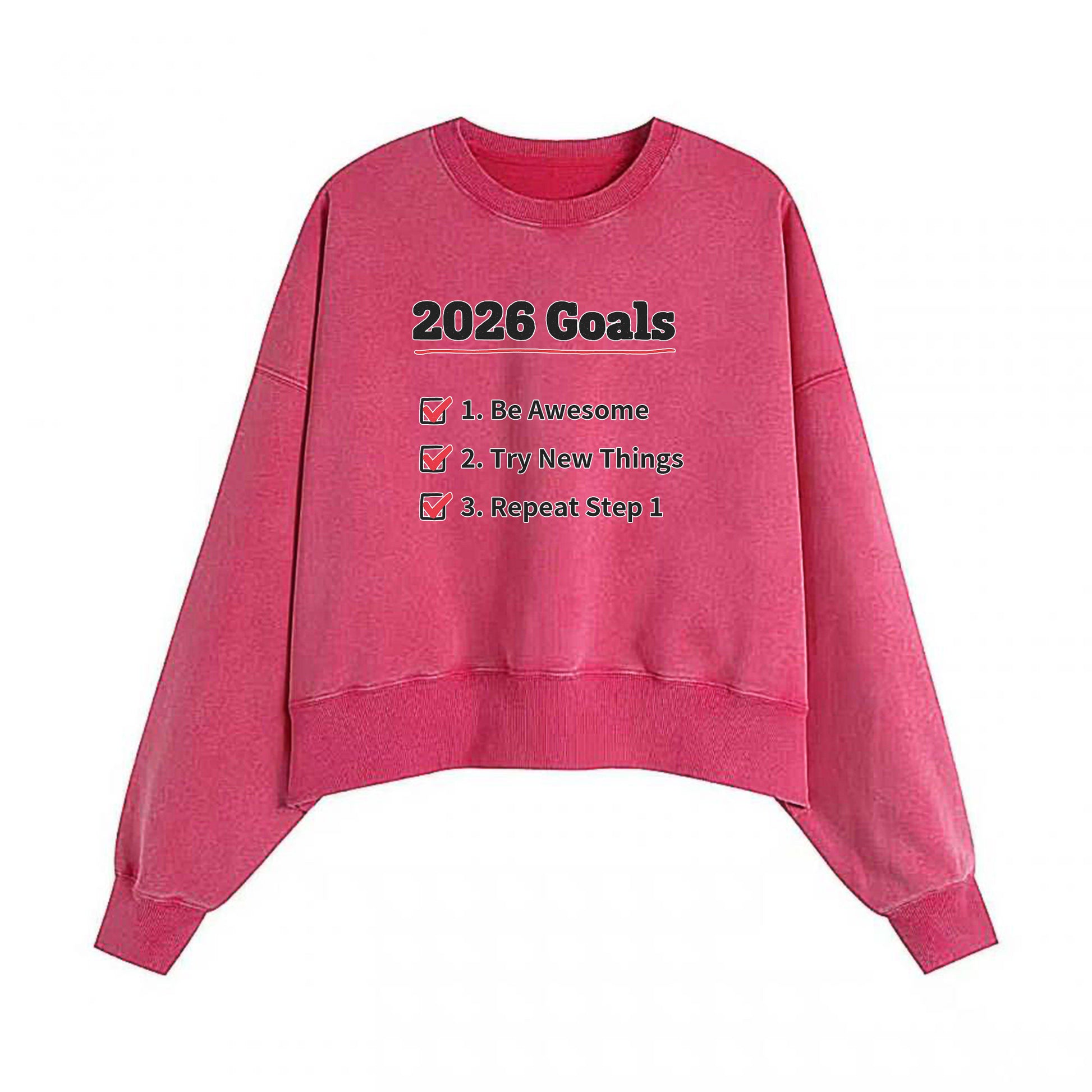 skc_251218101_H82512182lf-3B