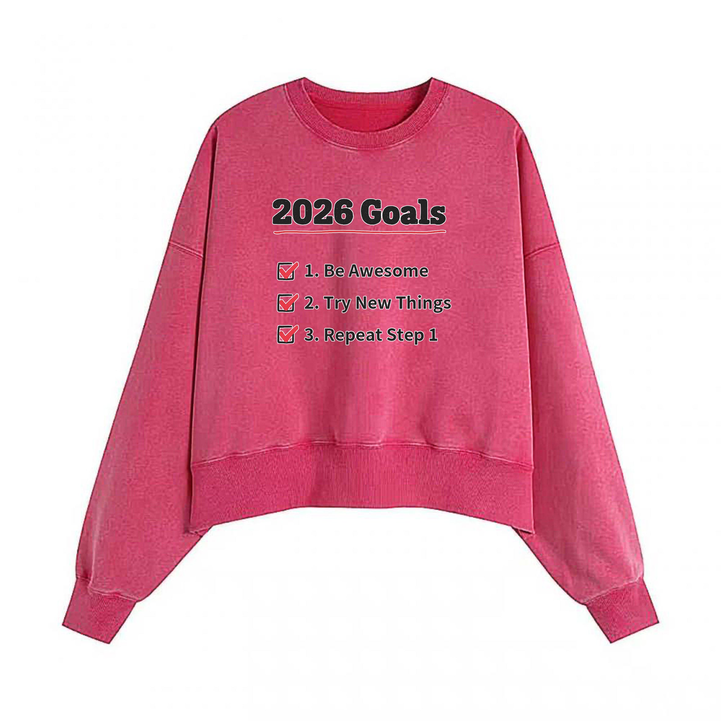 skc_251218101_H82512182lf-3B