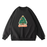 skc_251217fm_H62512171ut-0A