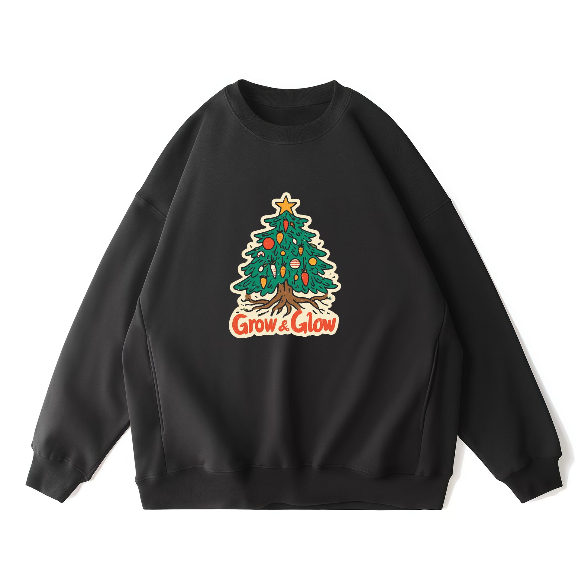 skc_251217fm_H62512171ut-0A