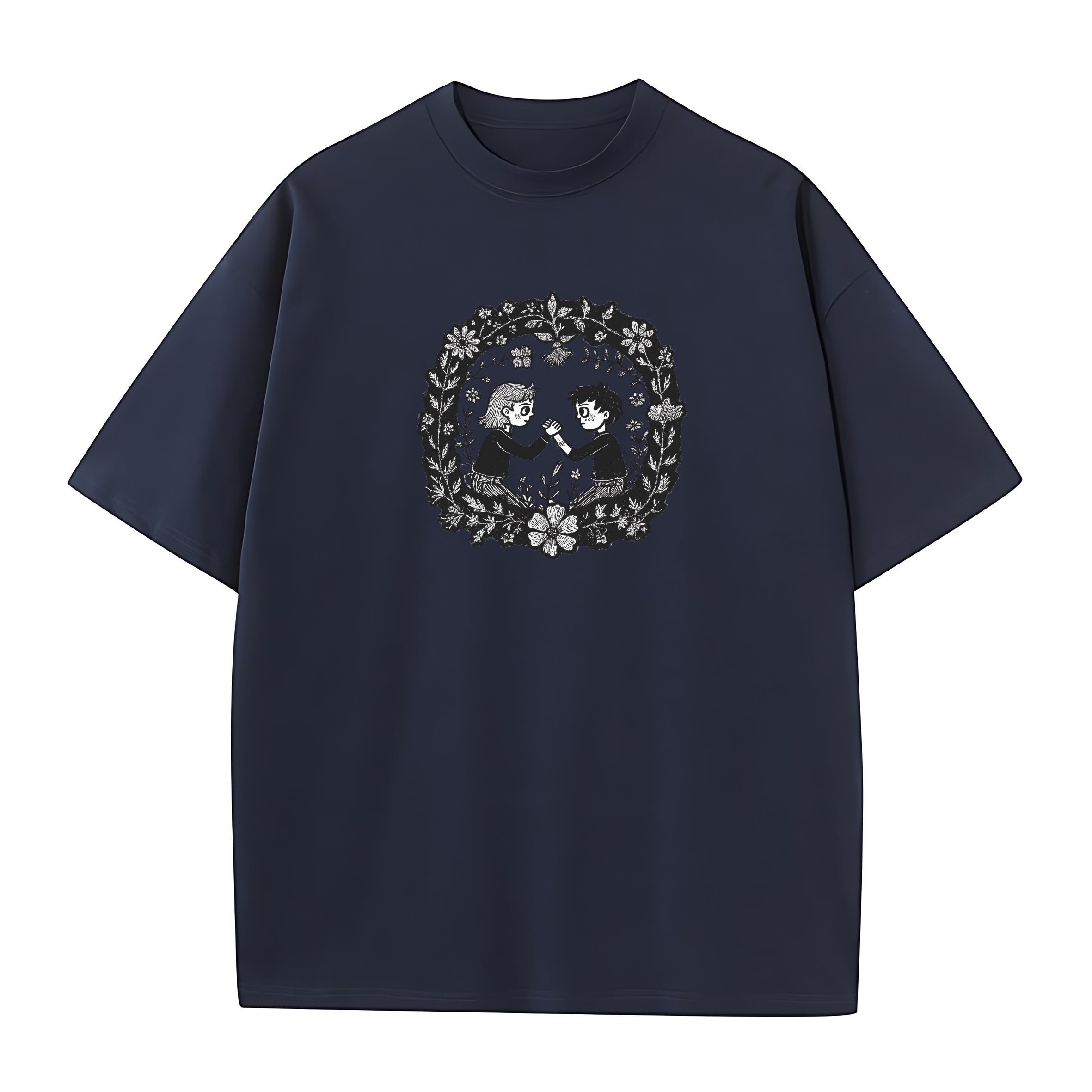 skc_251108j9_S2025110893z-6B