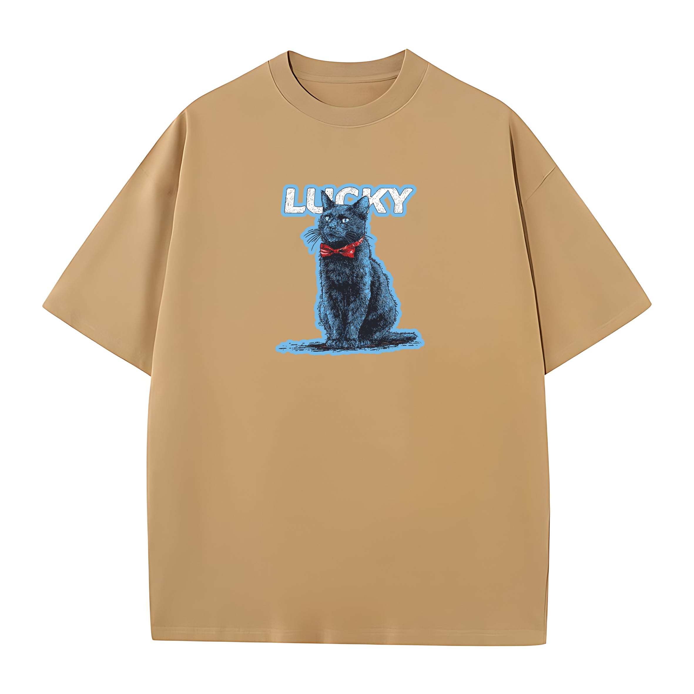 skc_25111471_S202511287jh-AA