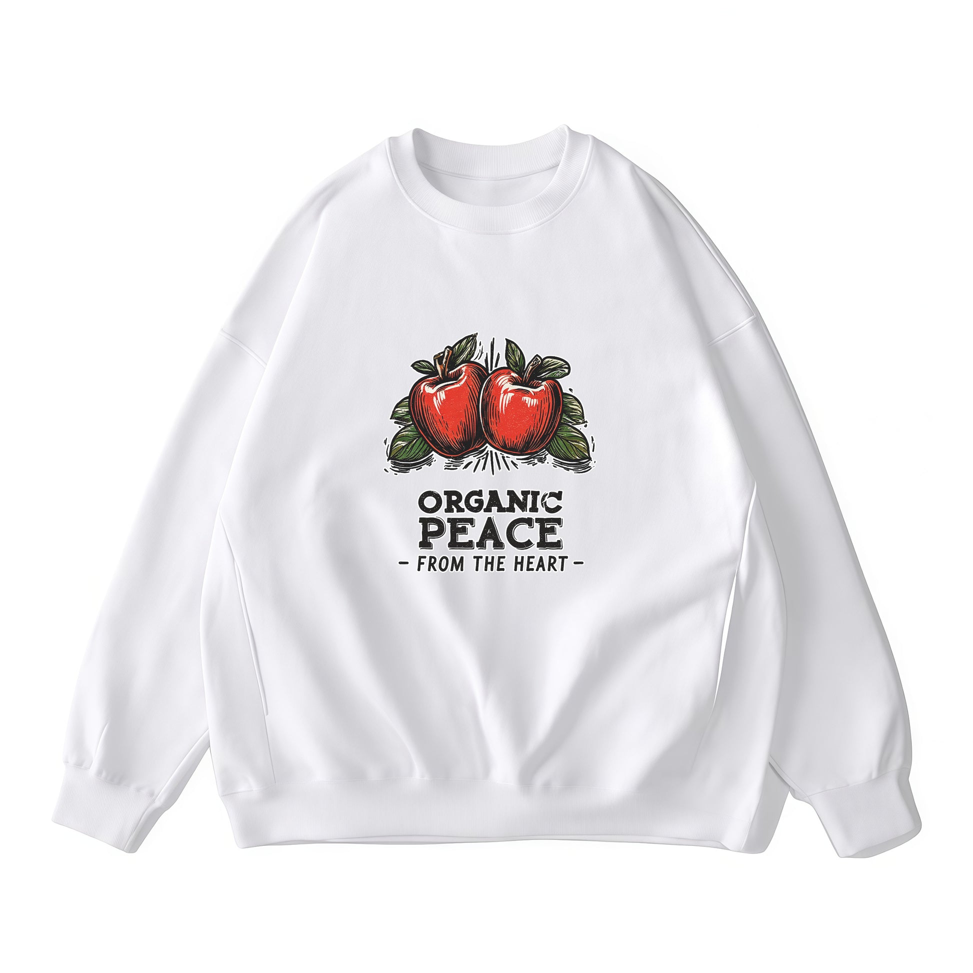 skc_2512181d4_H6251218498-1A