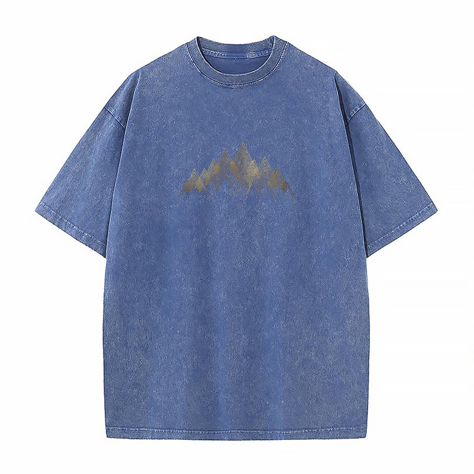 skc_251217g0_S1725121726o-6C