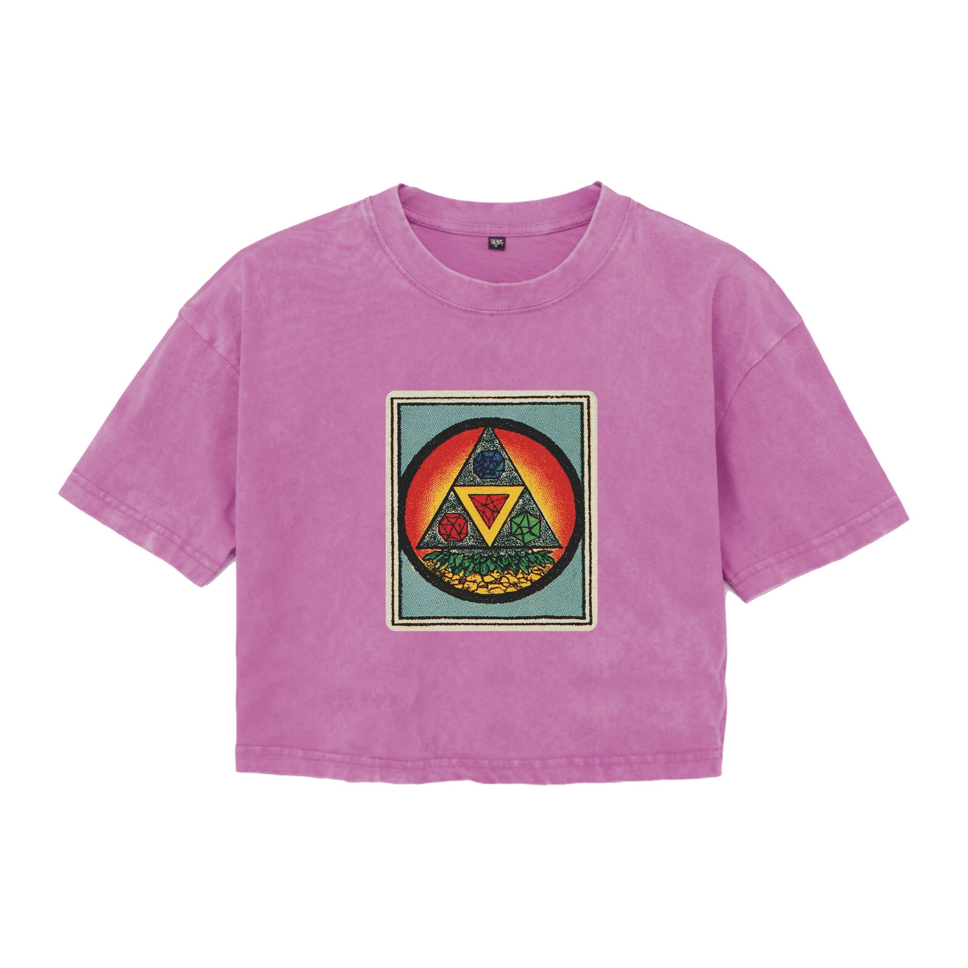 skc_2511072s6_S1925110835s-7A