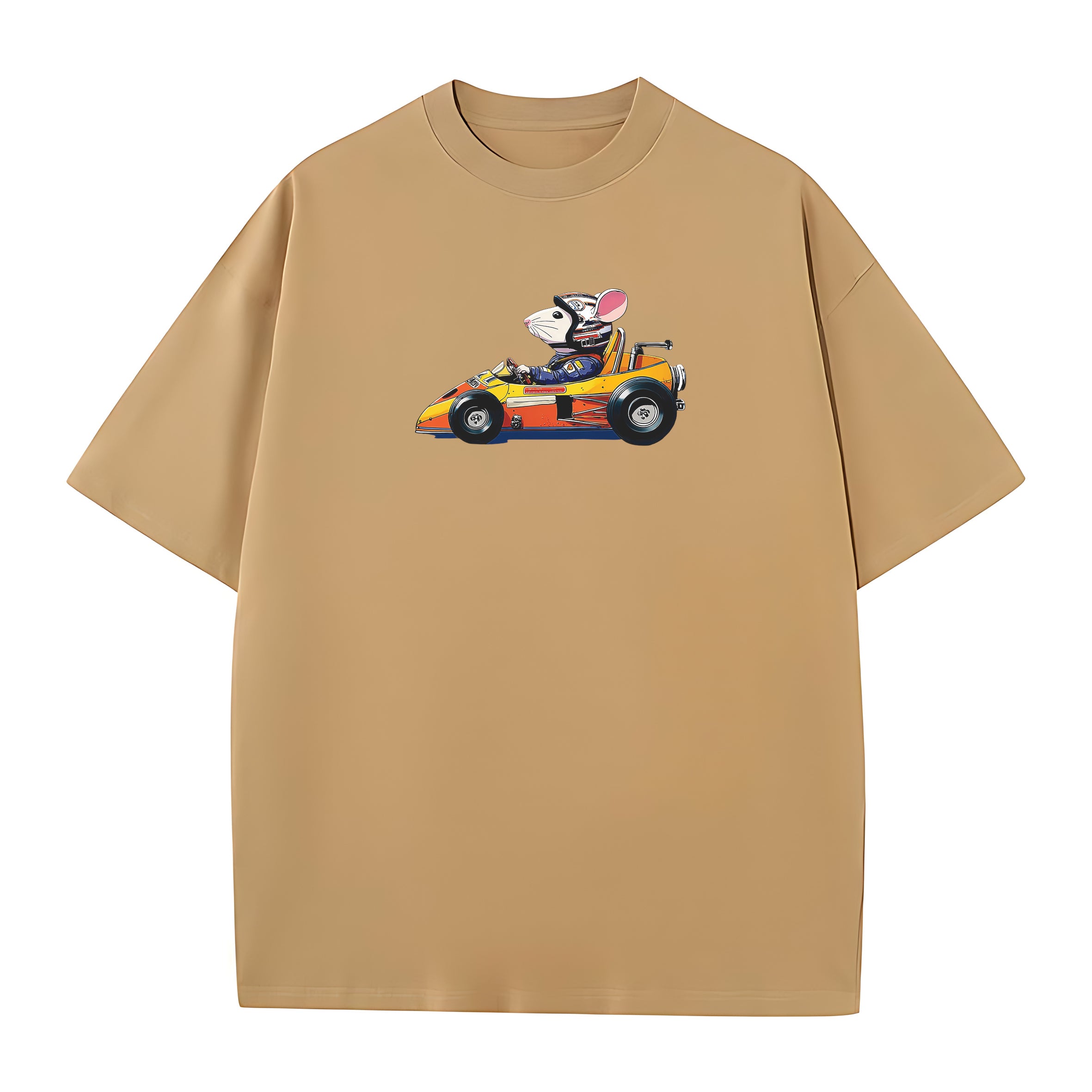 skc_2511081xs_S20251110948-AA