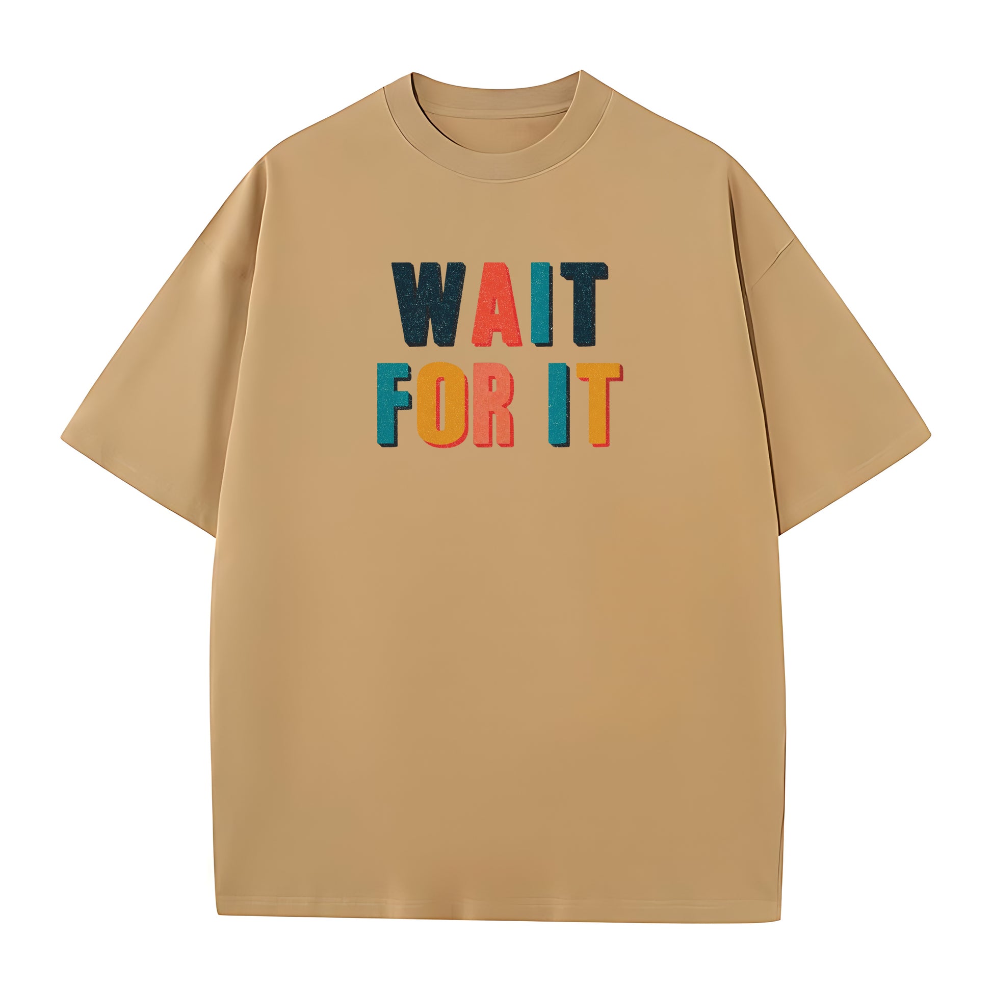 skc_2512062ba_S2025120646w-AA