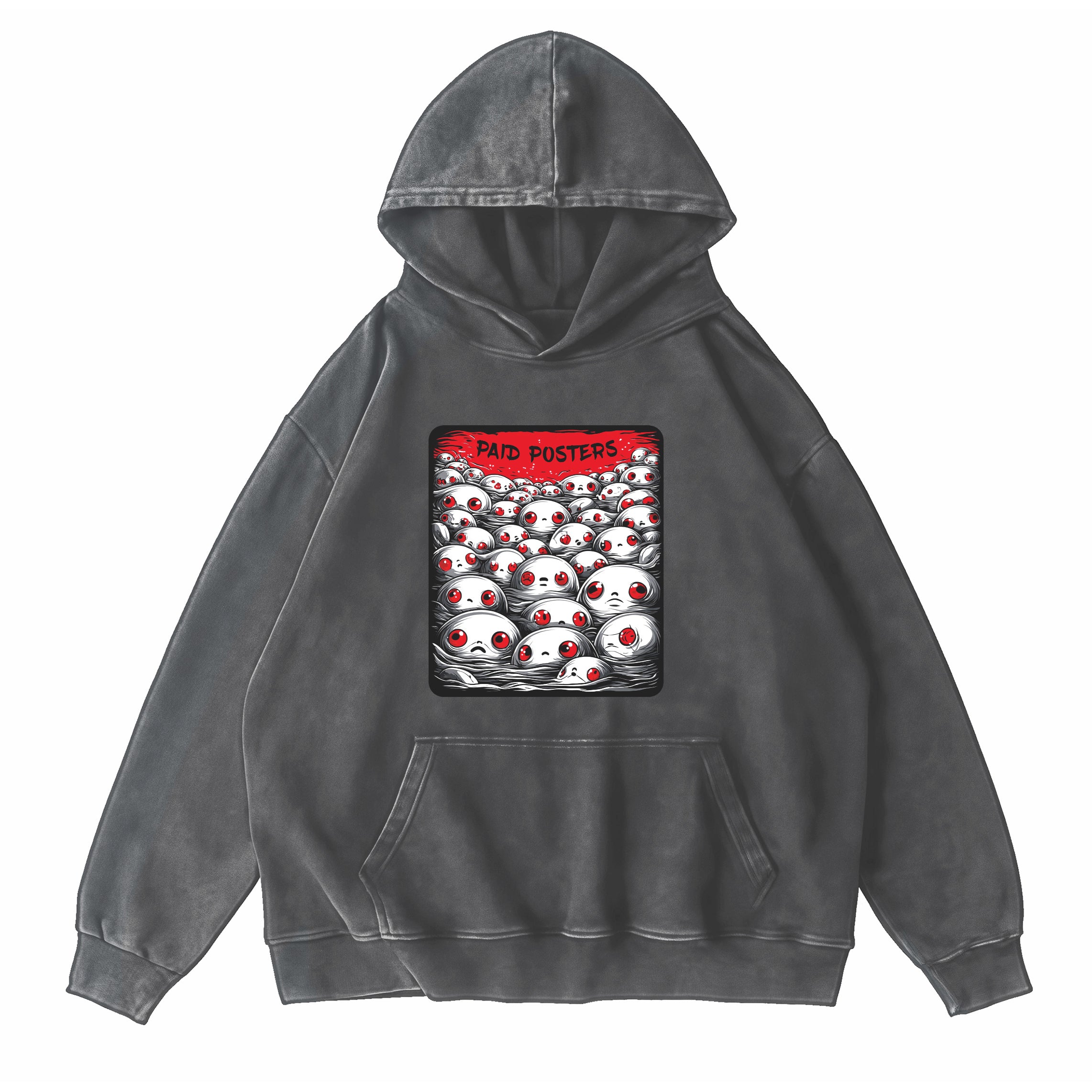 skc_2511072sw_W725110846b-8A