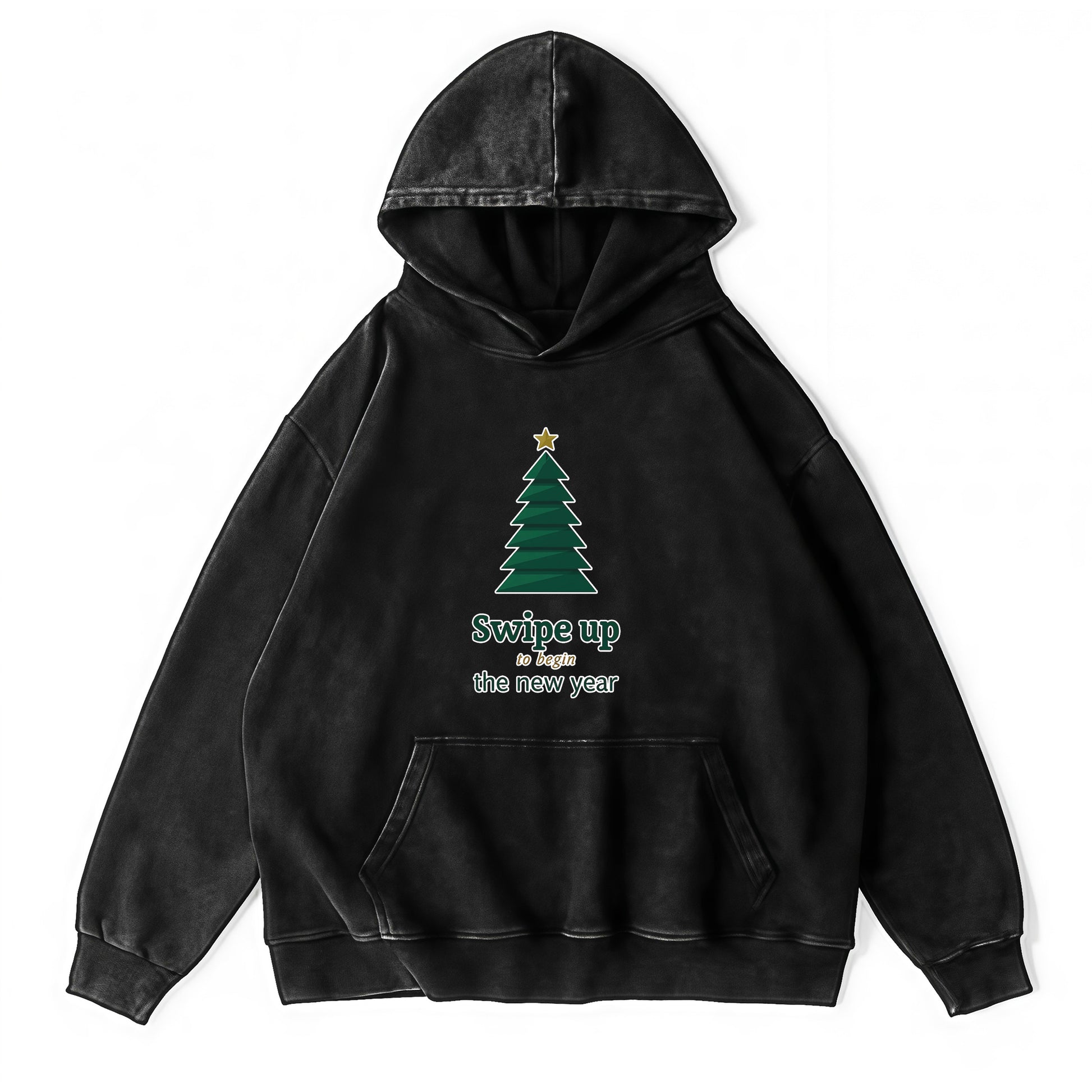 skc_251217gj_W72512172o8-0A