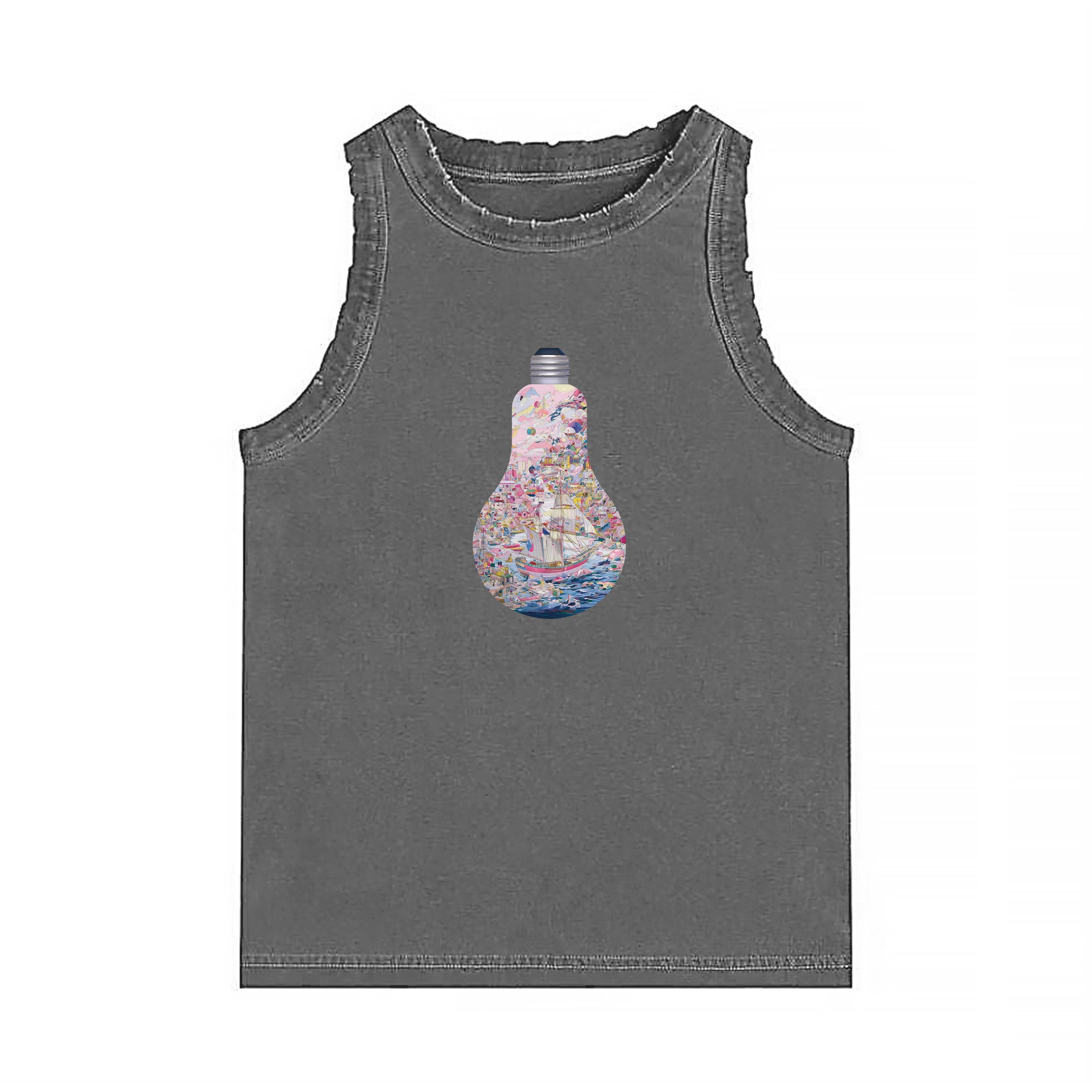 skc_2511081xi_V22511106ru-8A