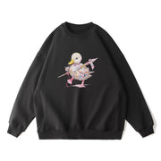 skc_2511111pz_H6251111949-0A