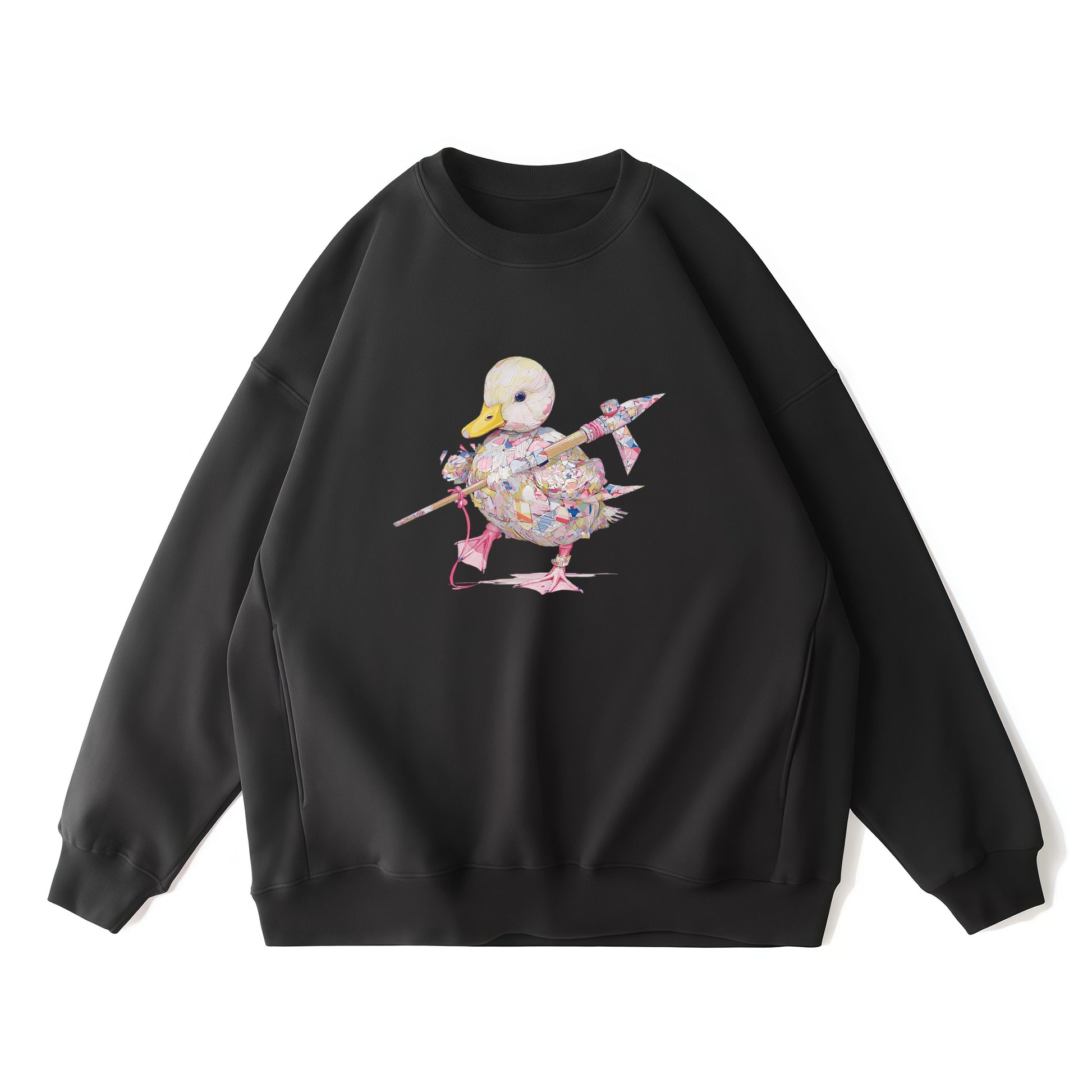 skc_2511111pz_H6251111949-0A