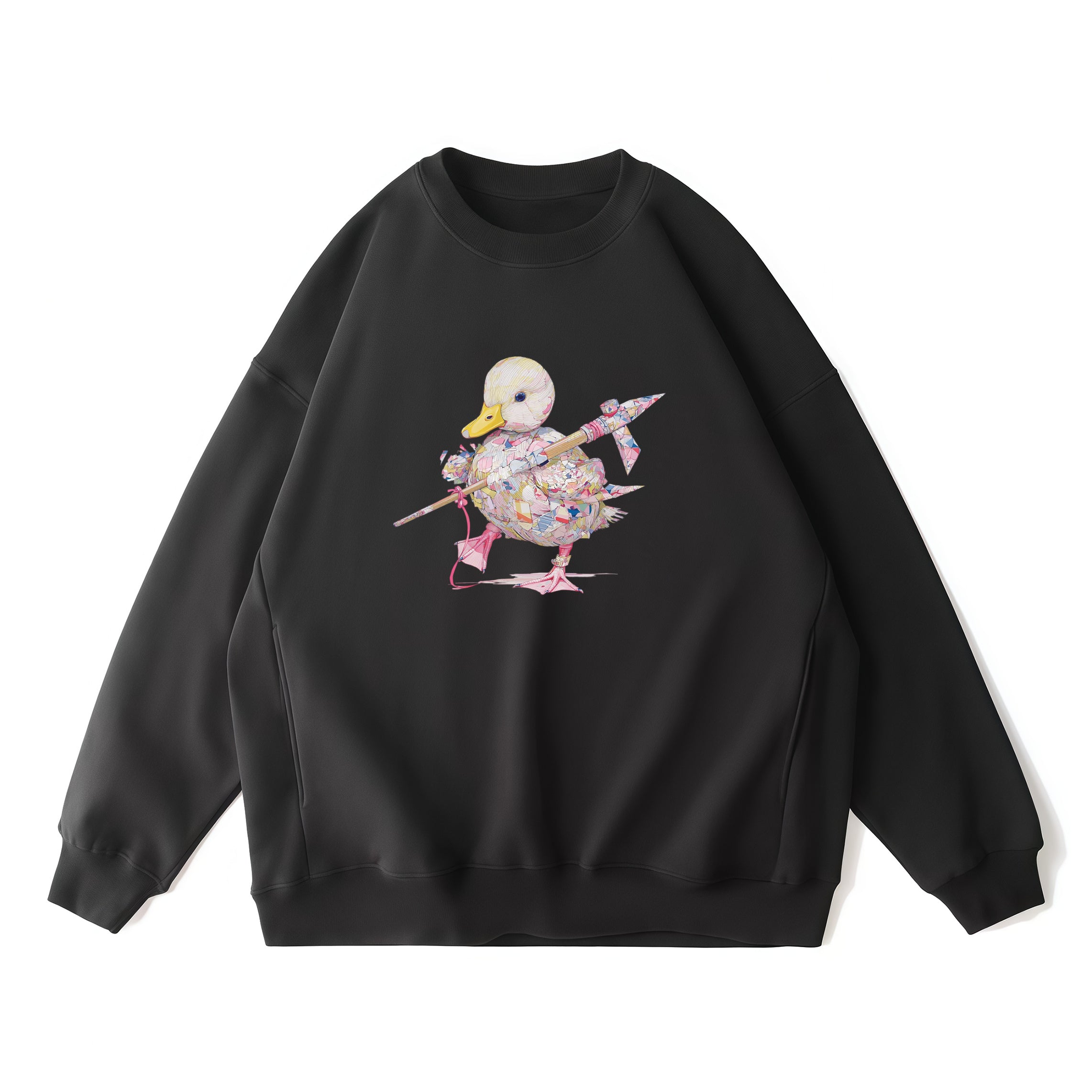 skc_2511111pz_H6251111949-0A