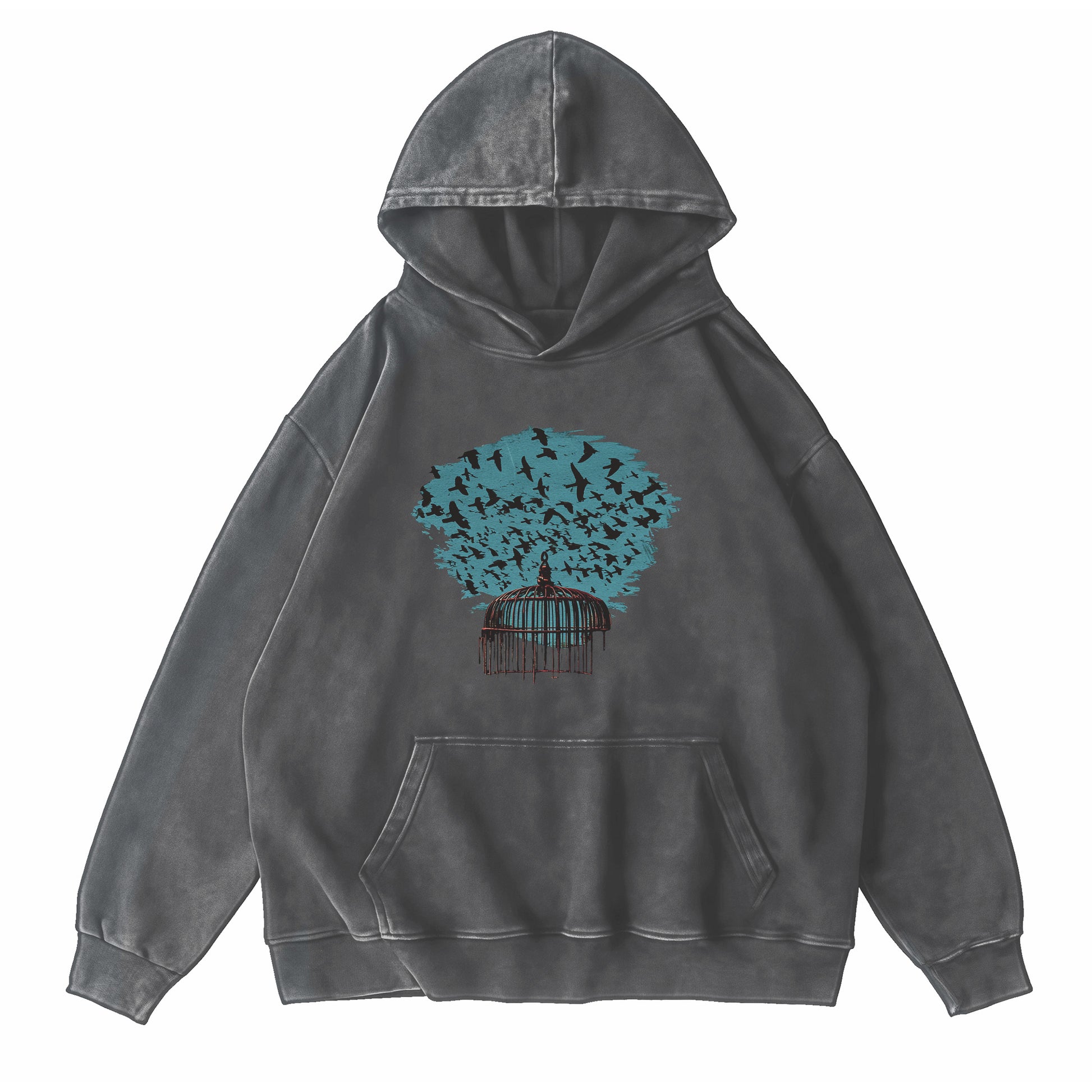 skc_251108gl_W72511086f8-8A