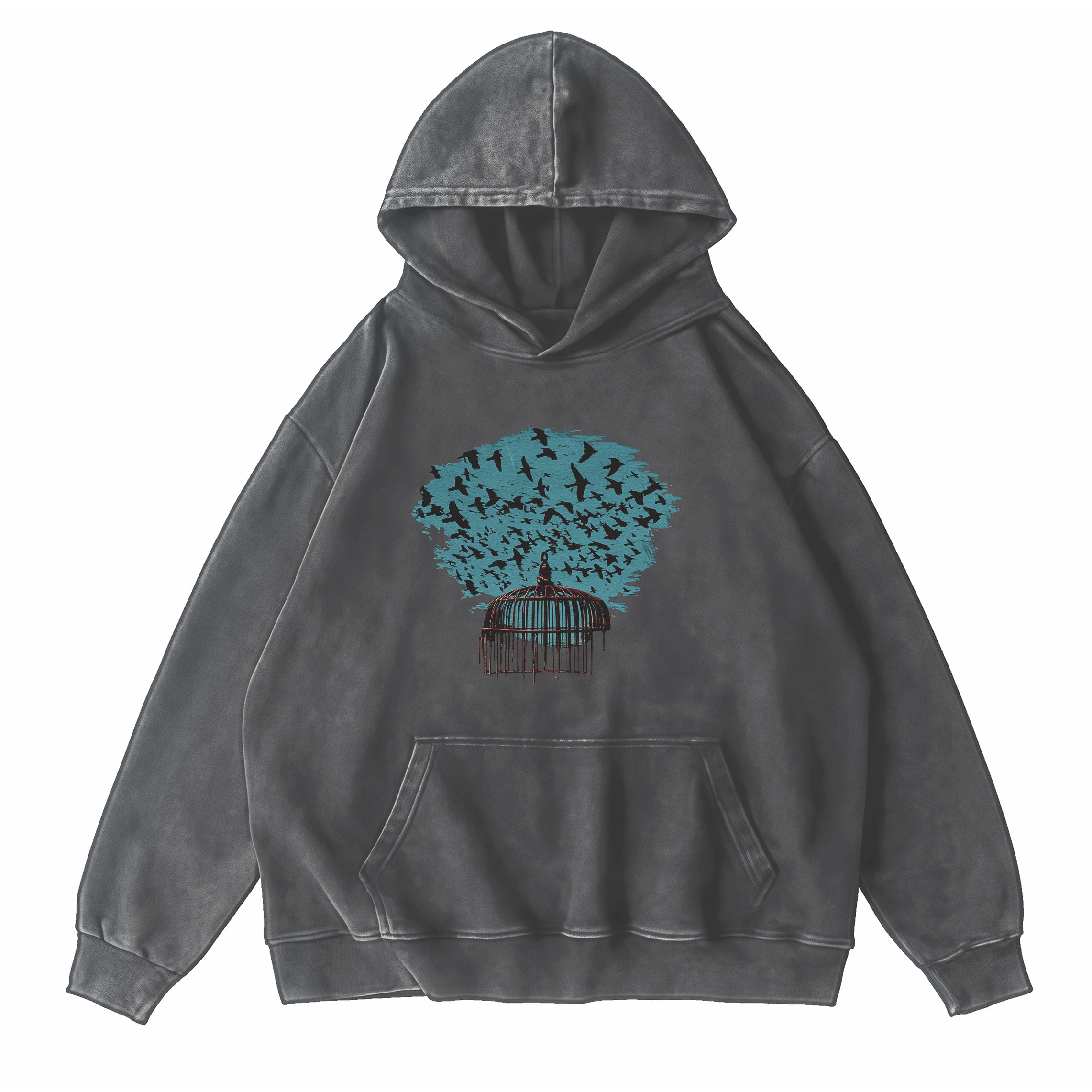 skc_251108gl_W72511086f8-8A