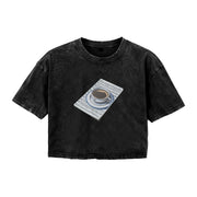 skc_2511051oa_S19251105c6d-0A